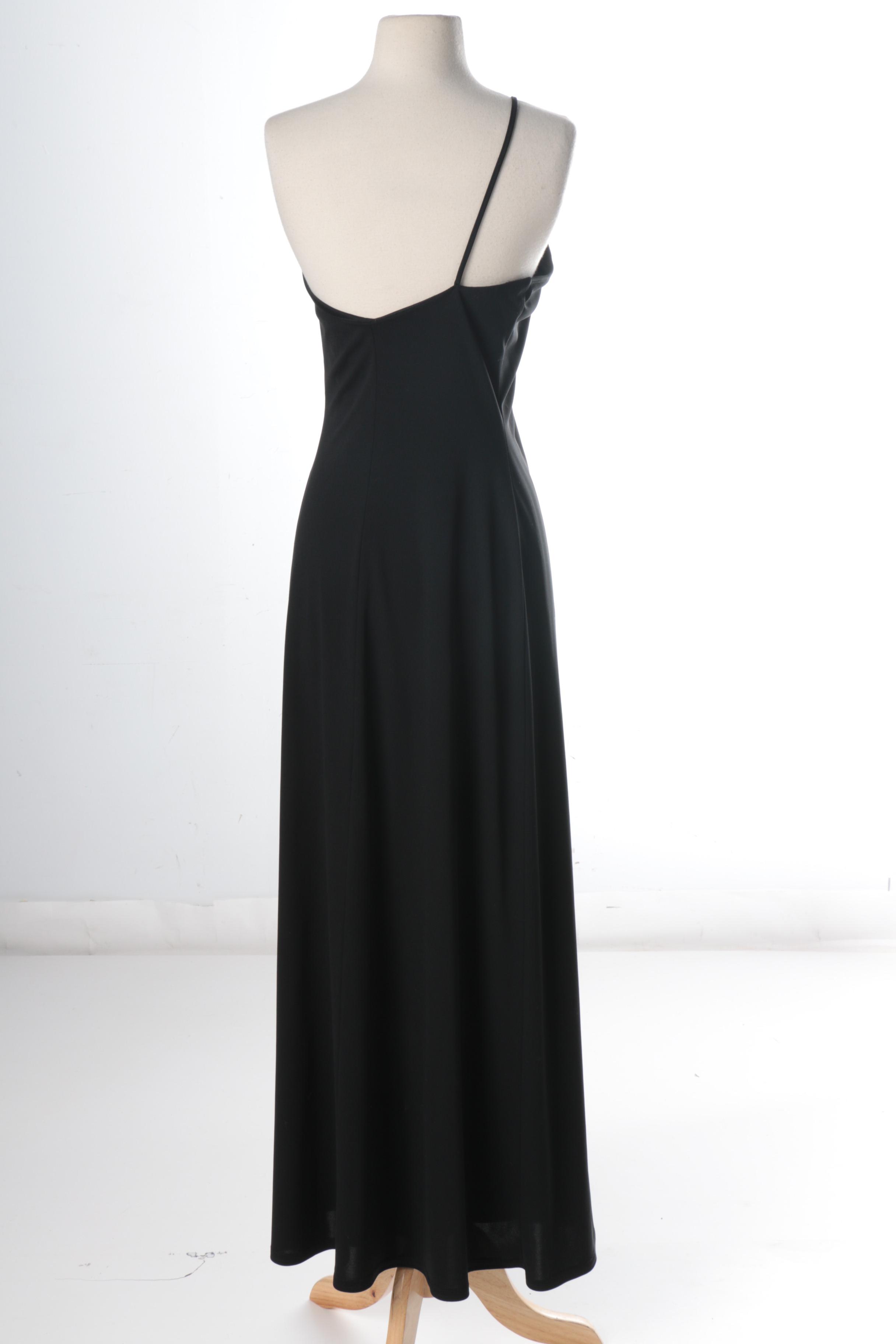 Women's Separates Including Tory Burch