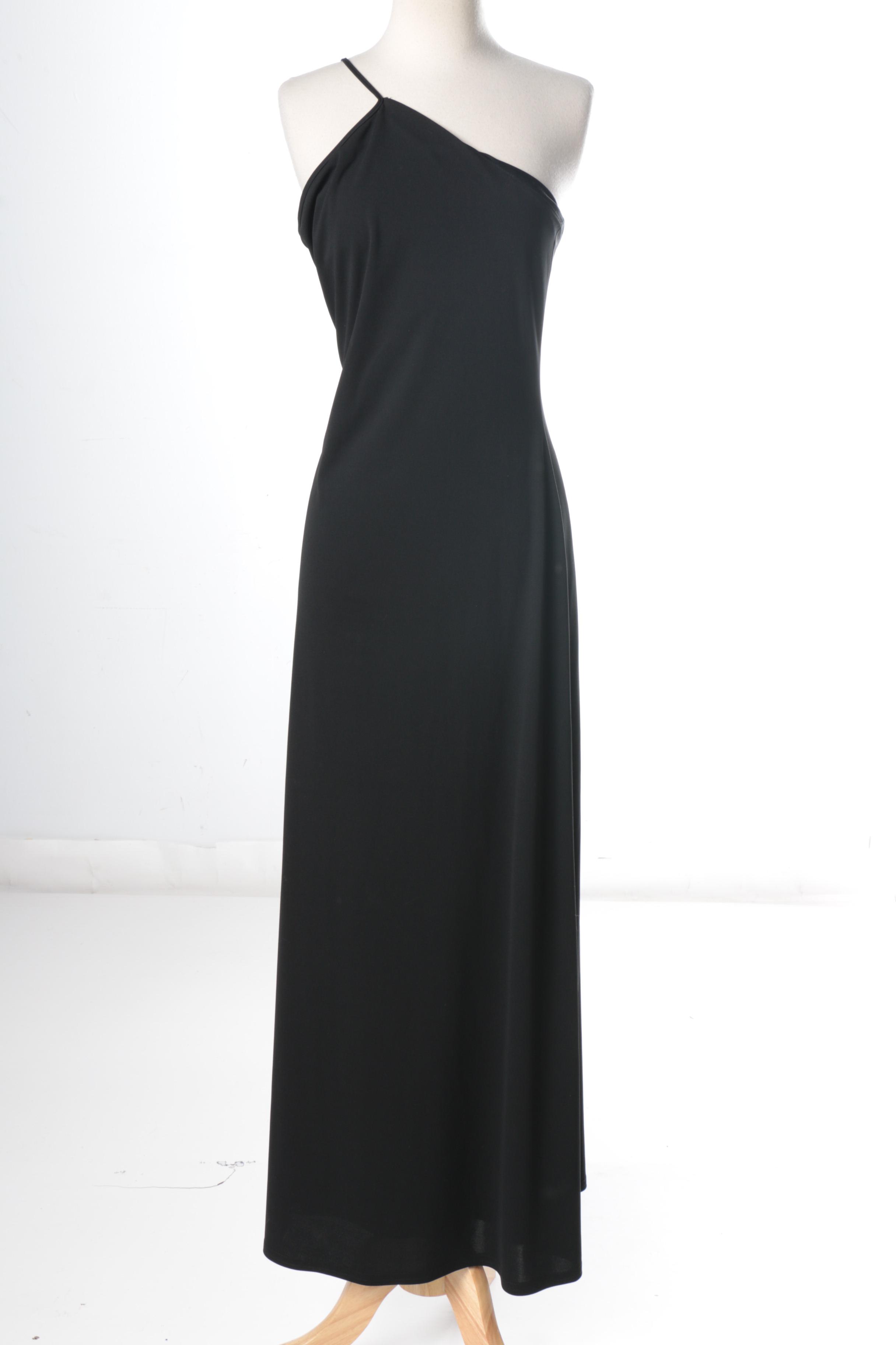 Women's Separates Including Tory Burch