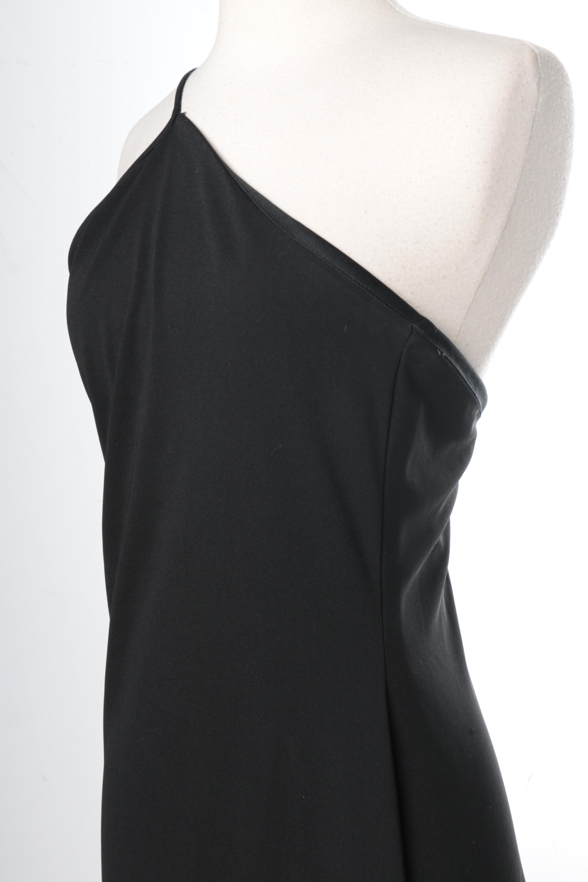 Women's Separates Including Tory Burch