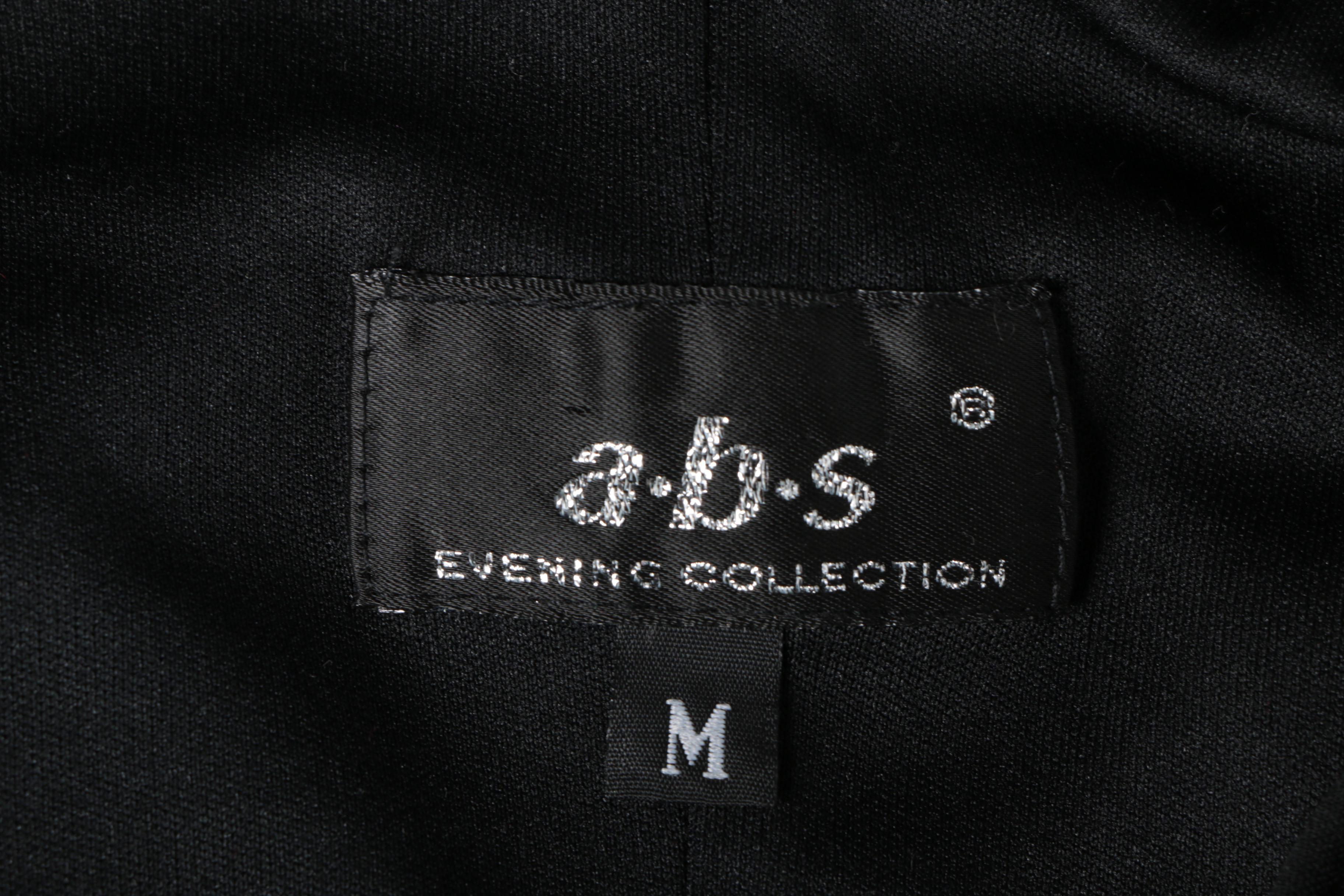 Women's Separates Including Tory Burch