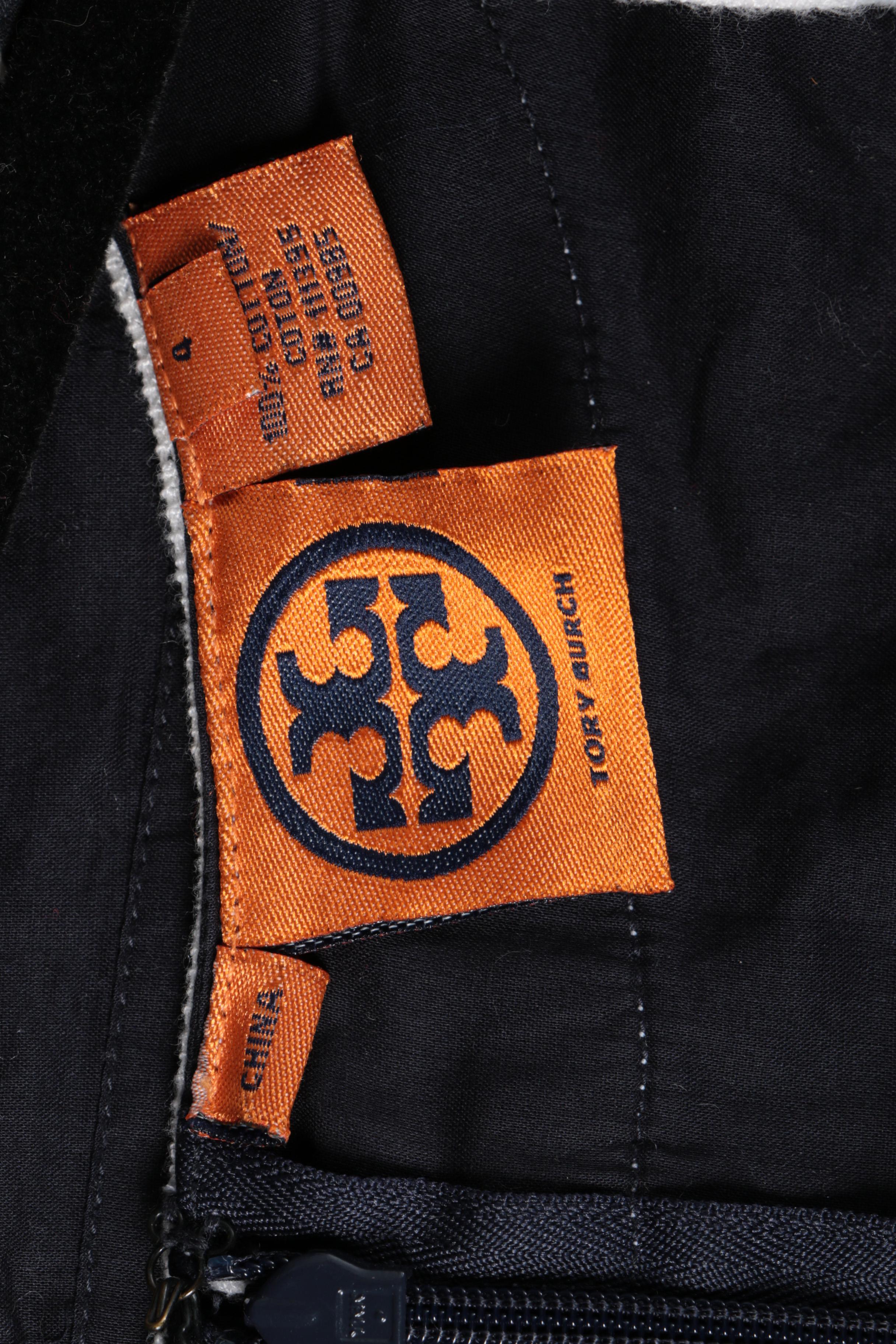 Women's Separates Including Tory Burch