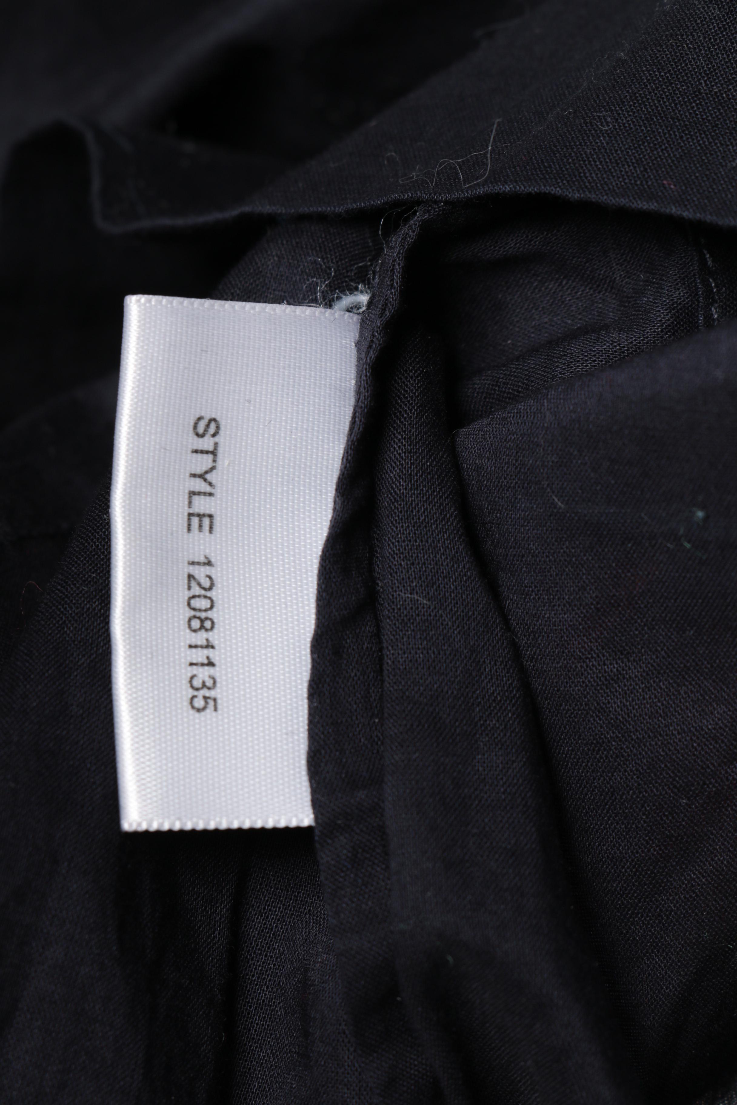 Women's Separates Including Tory Burch