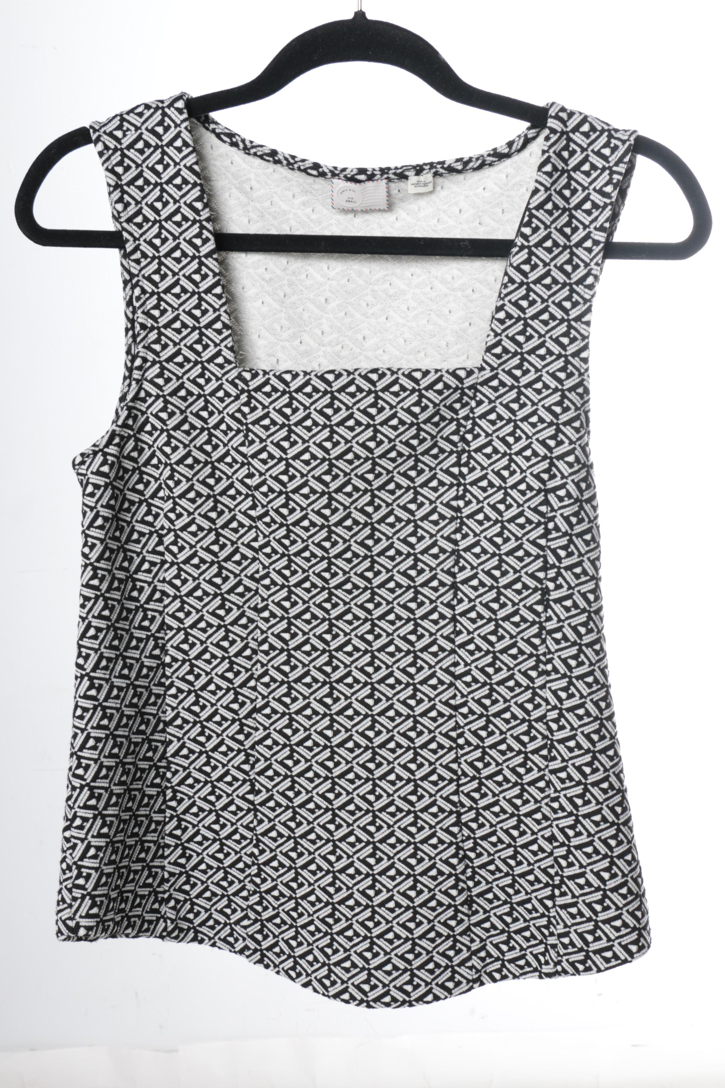 Women's Separates Including Tory Burch