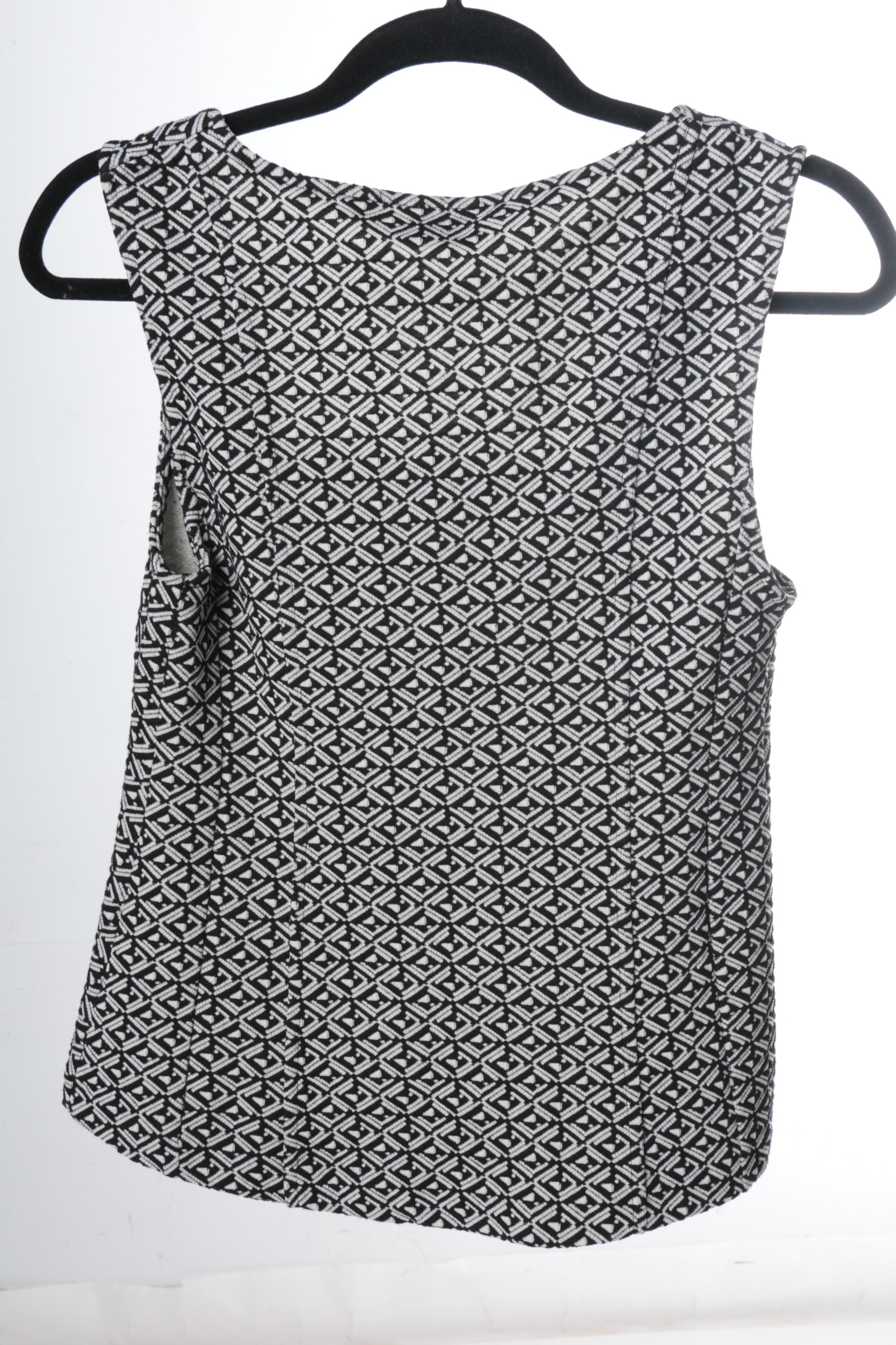 Women's Separates Including Tory Burch