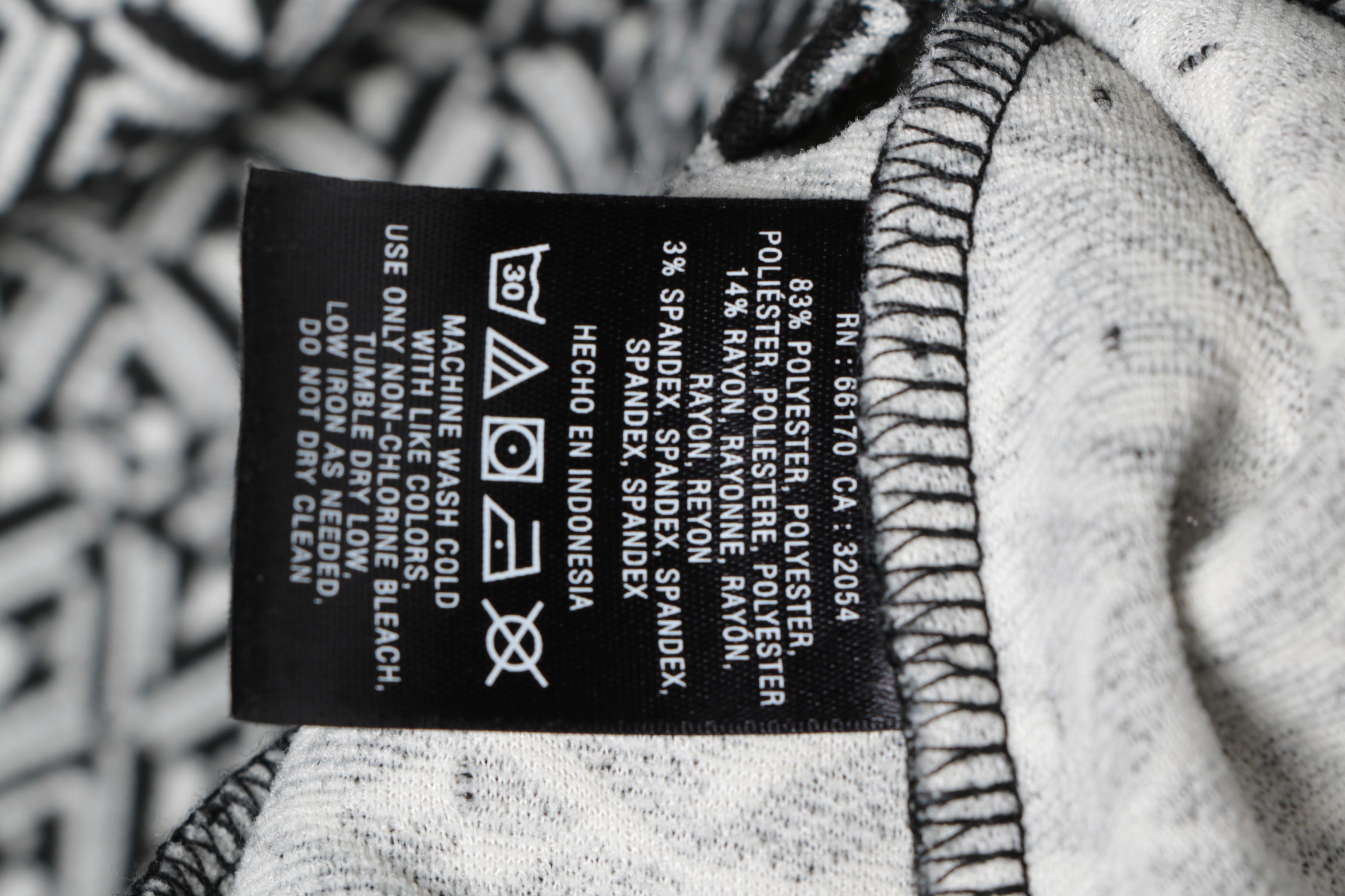 Women's Separates Including Tory Burch