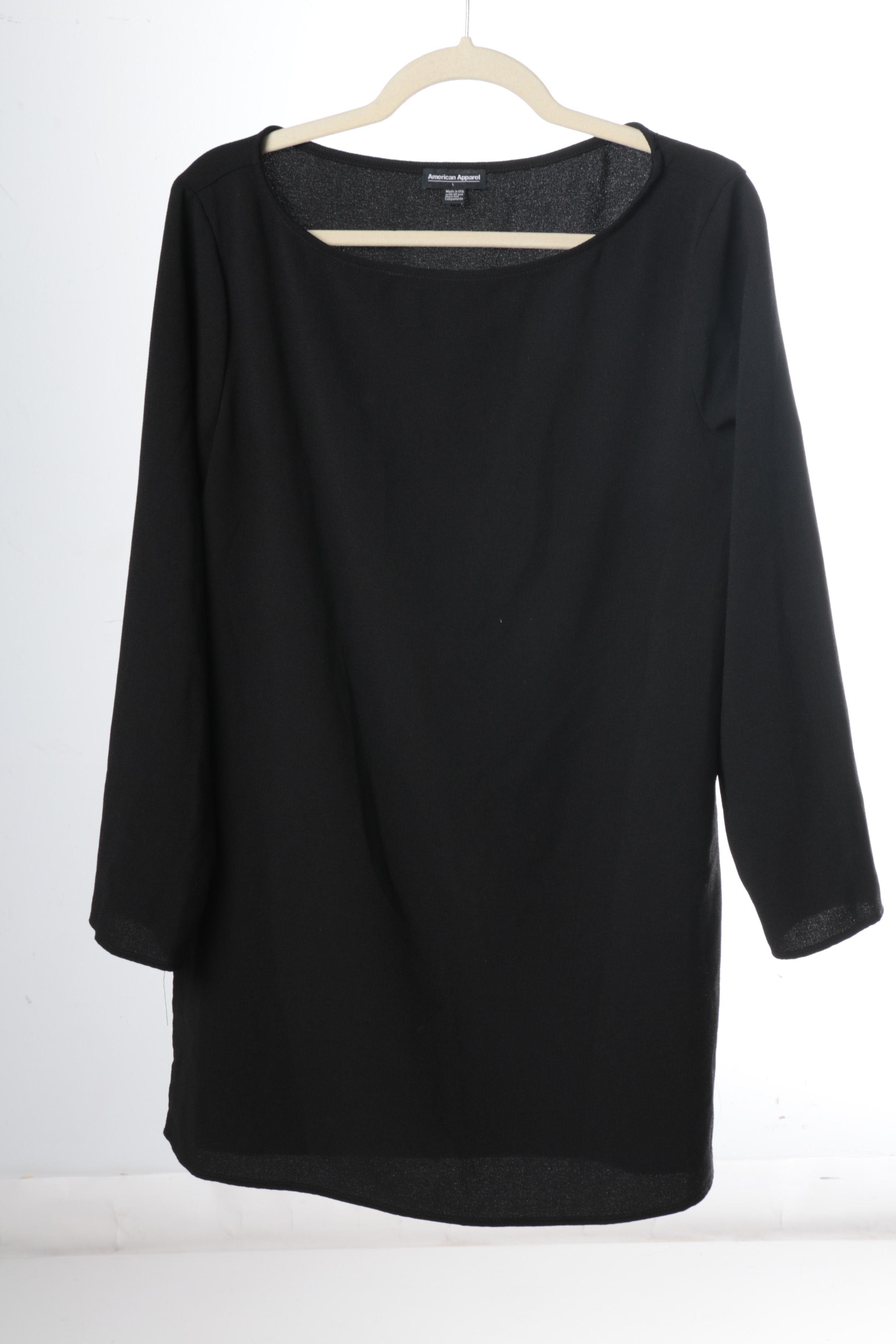 Women's Separates Including Tory Burch