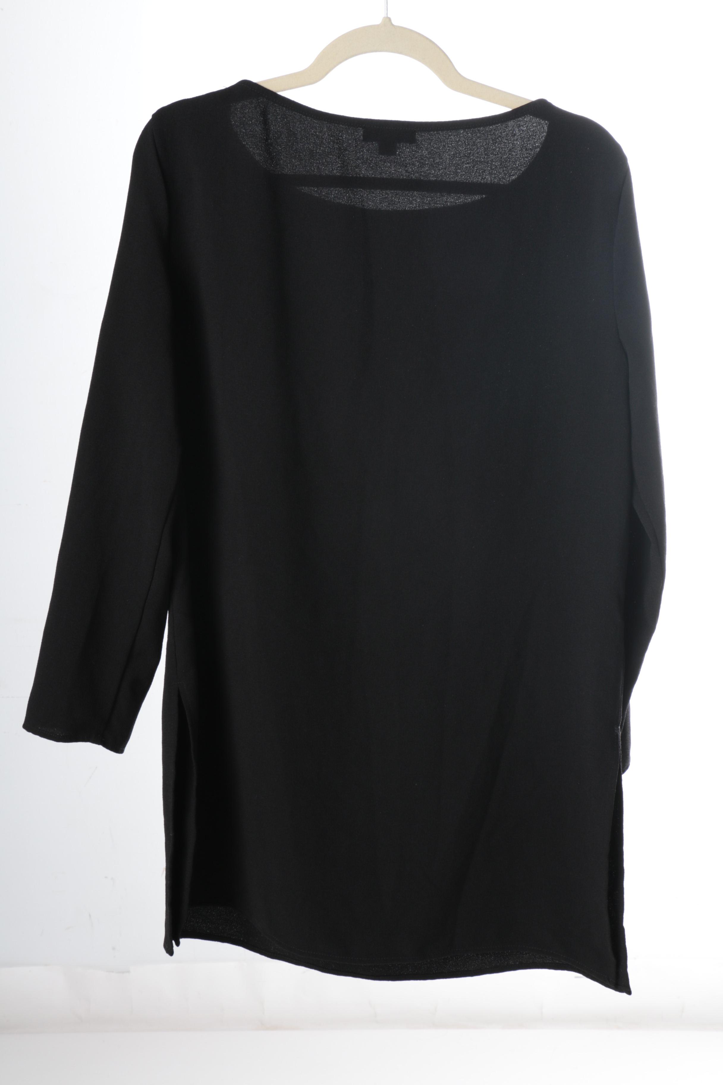 Women's Separates Including Tory Burch