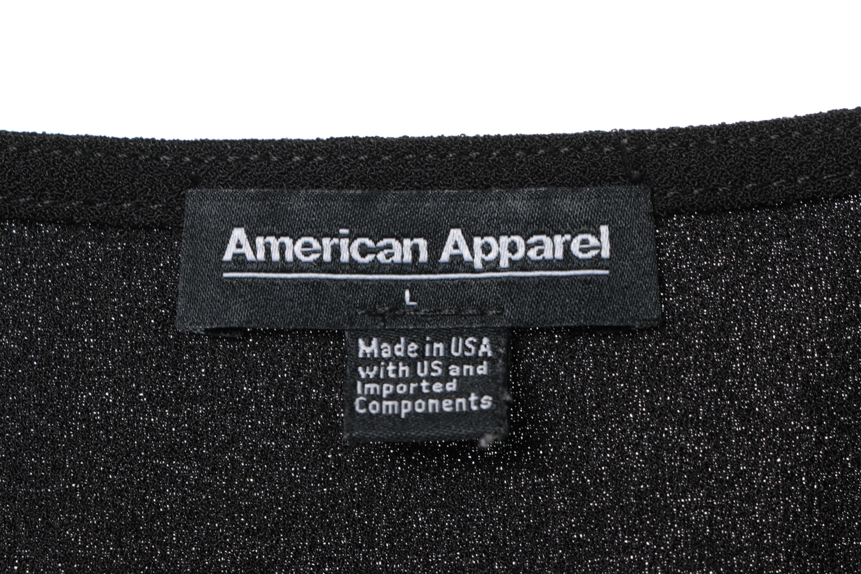 Women's Separates Including Tory Burch