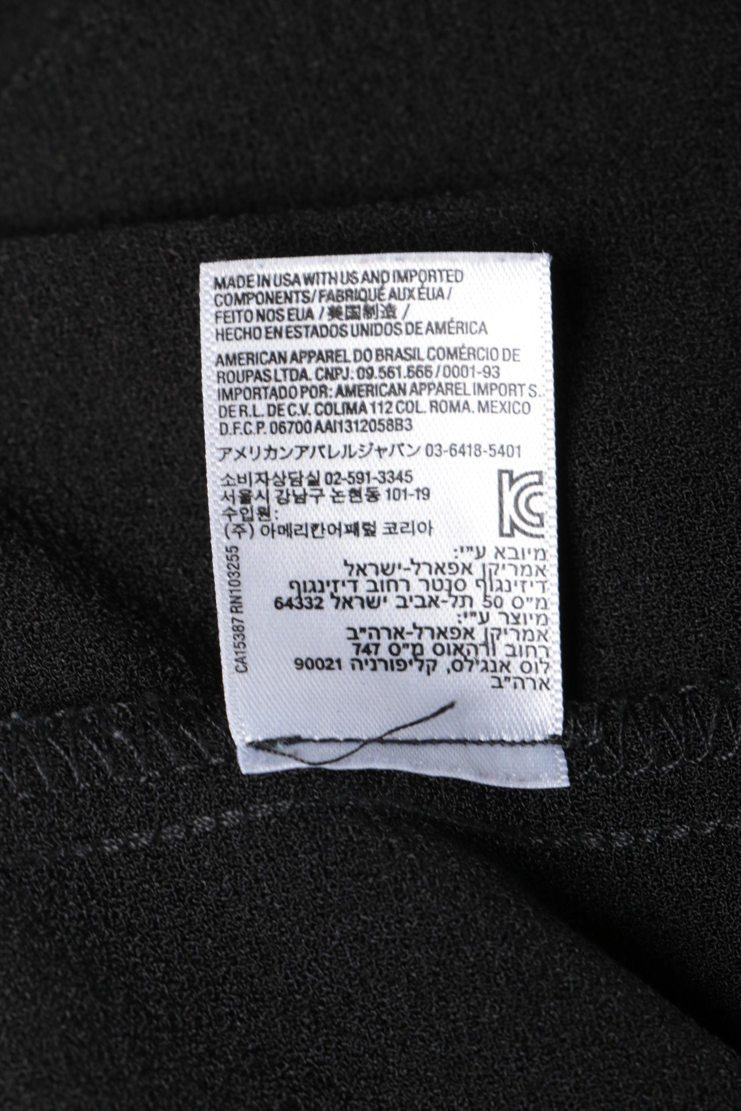 Women's Separates Including Tory Burch