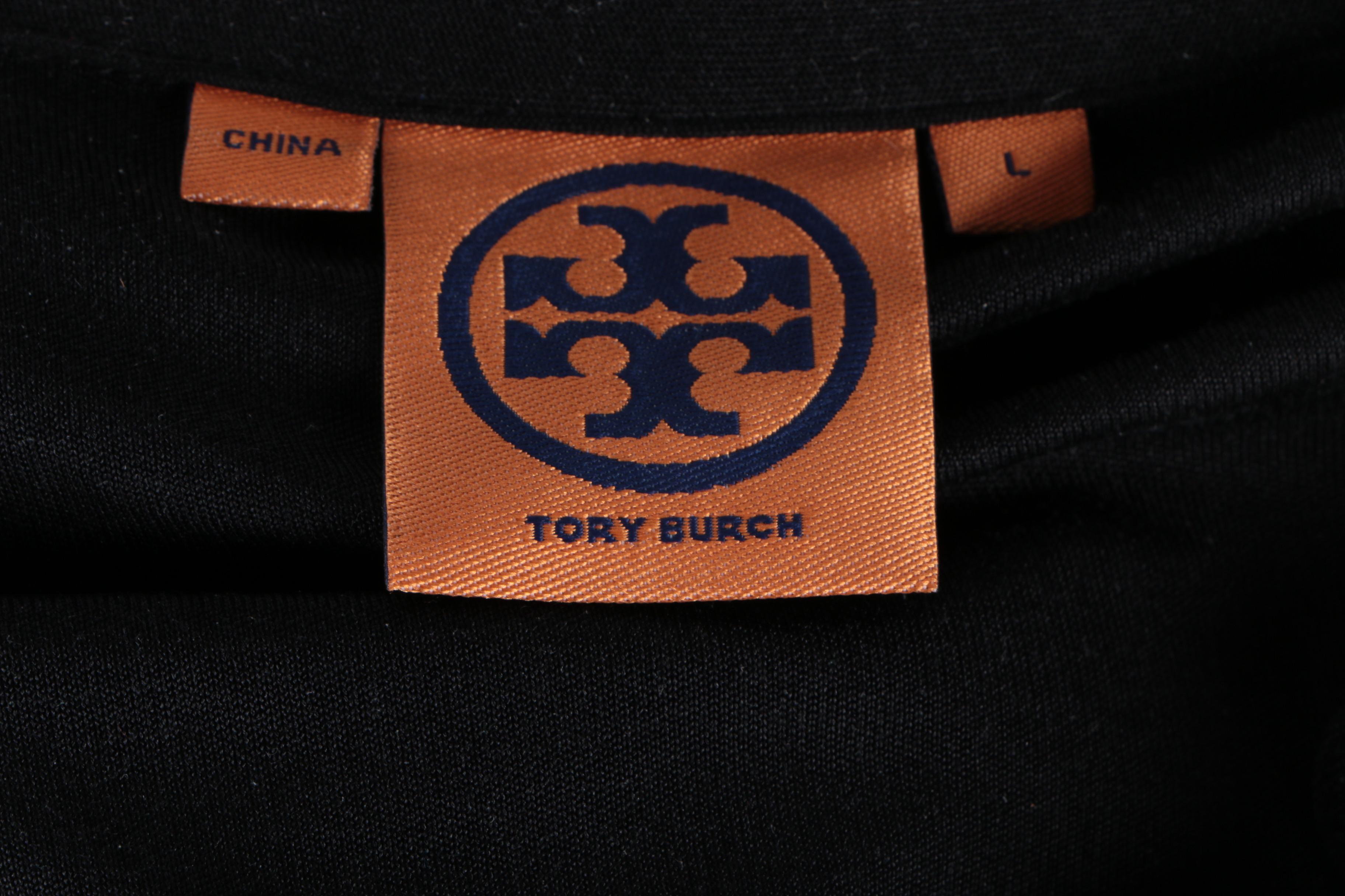 Women's Separates Including Diane von Furstenberg