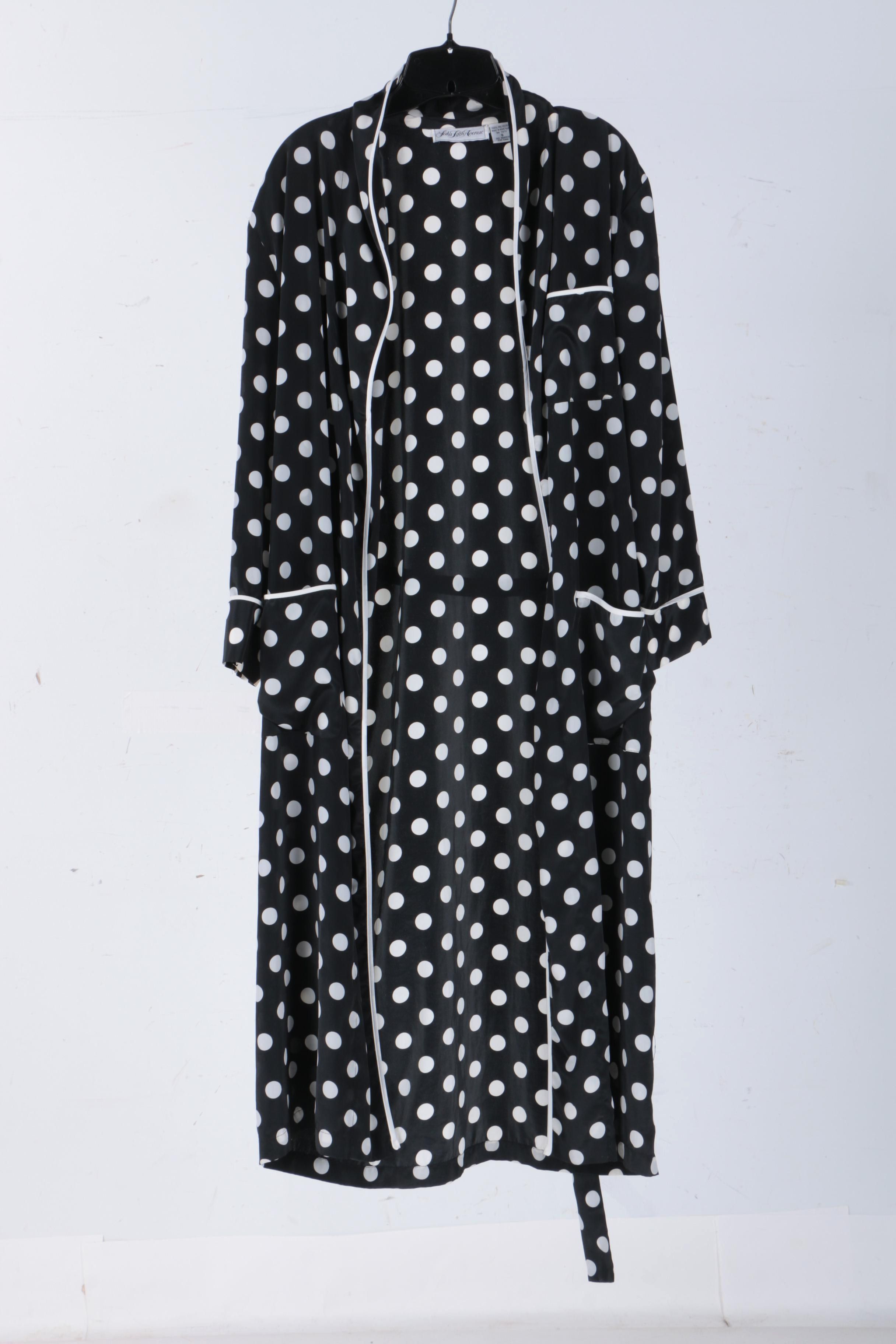 Women's Separates Including Diane von Furstenberg