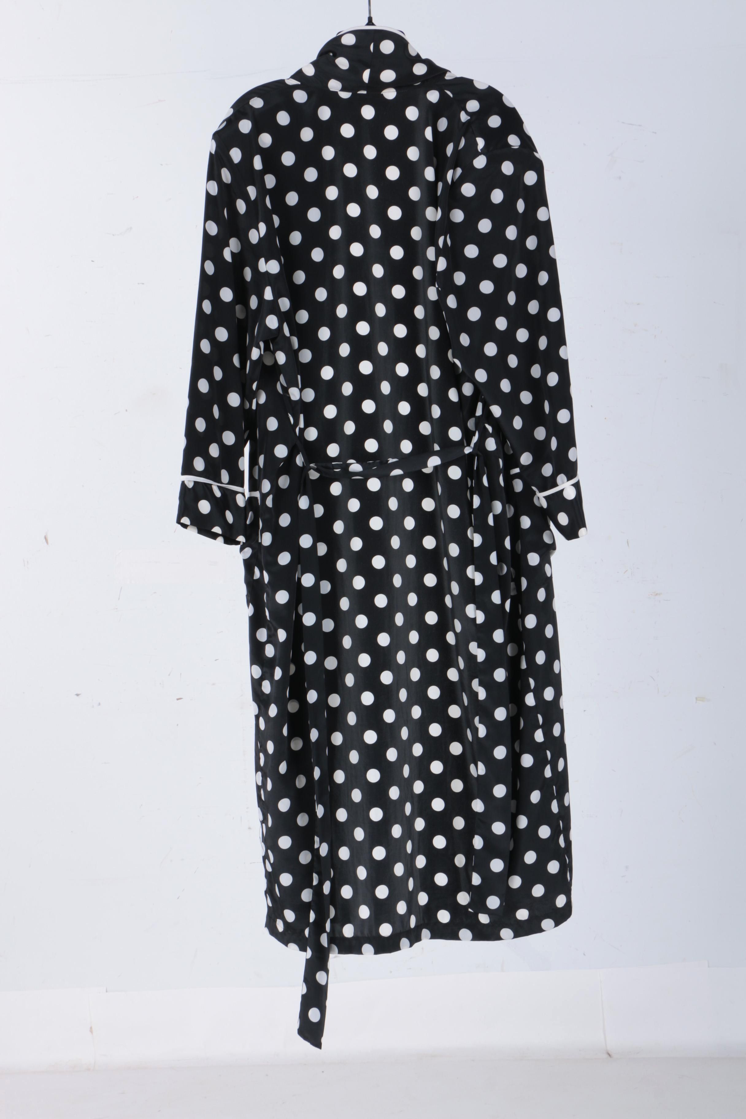 Women's Separates Including Diane von Furstenberg