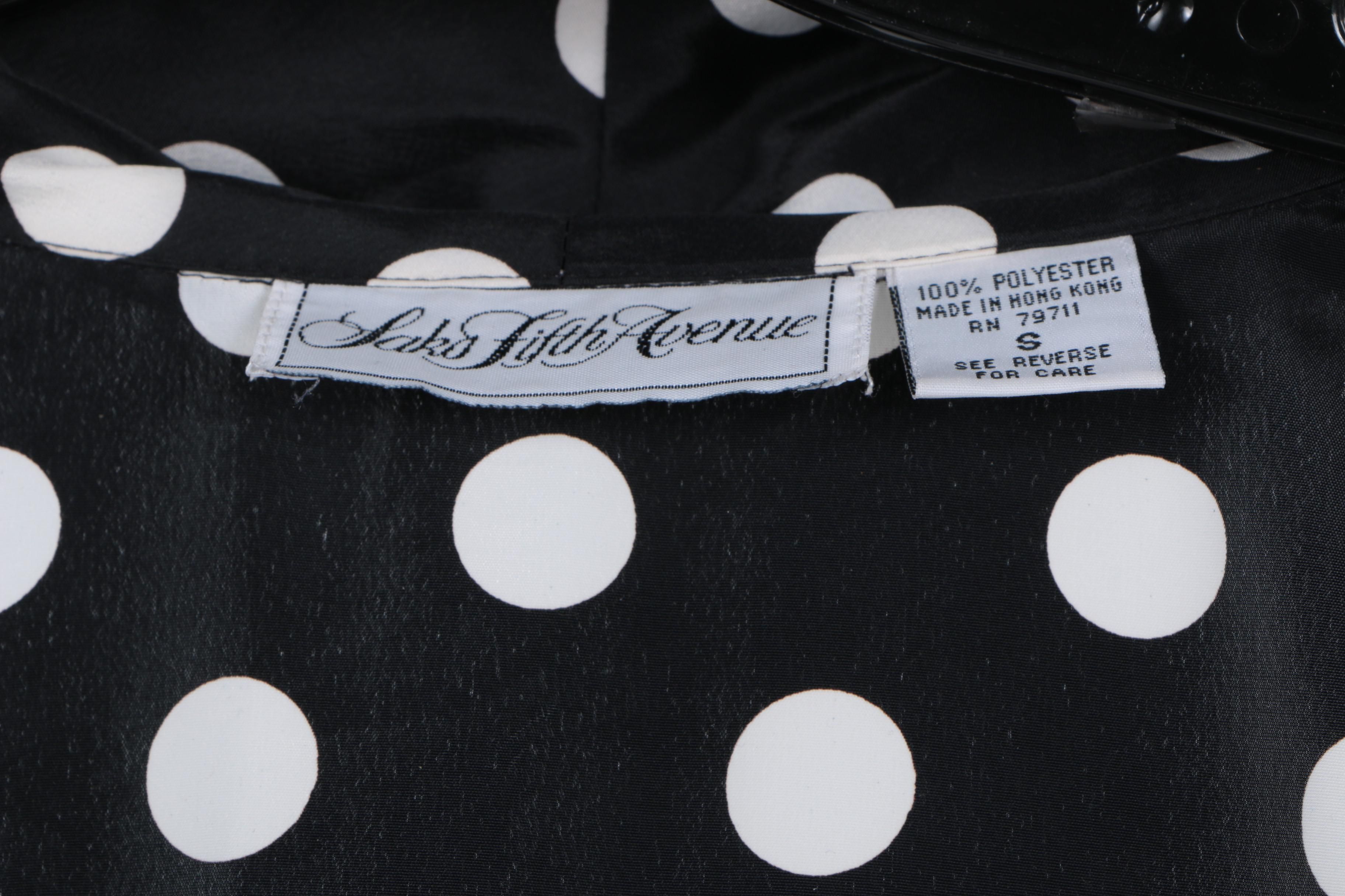 Women's Separates Including Diane von Furstenberg