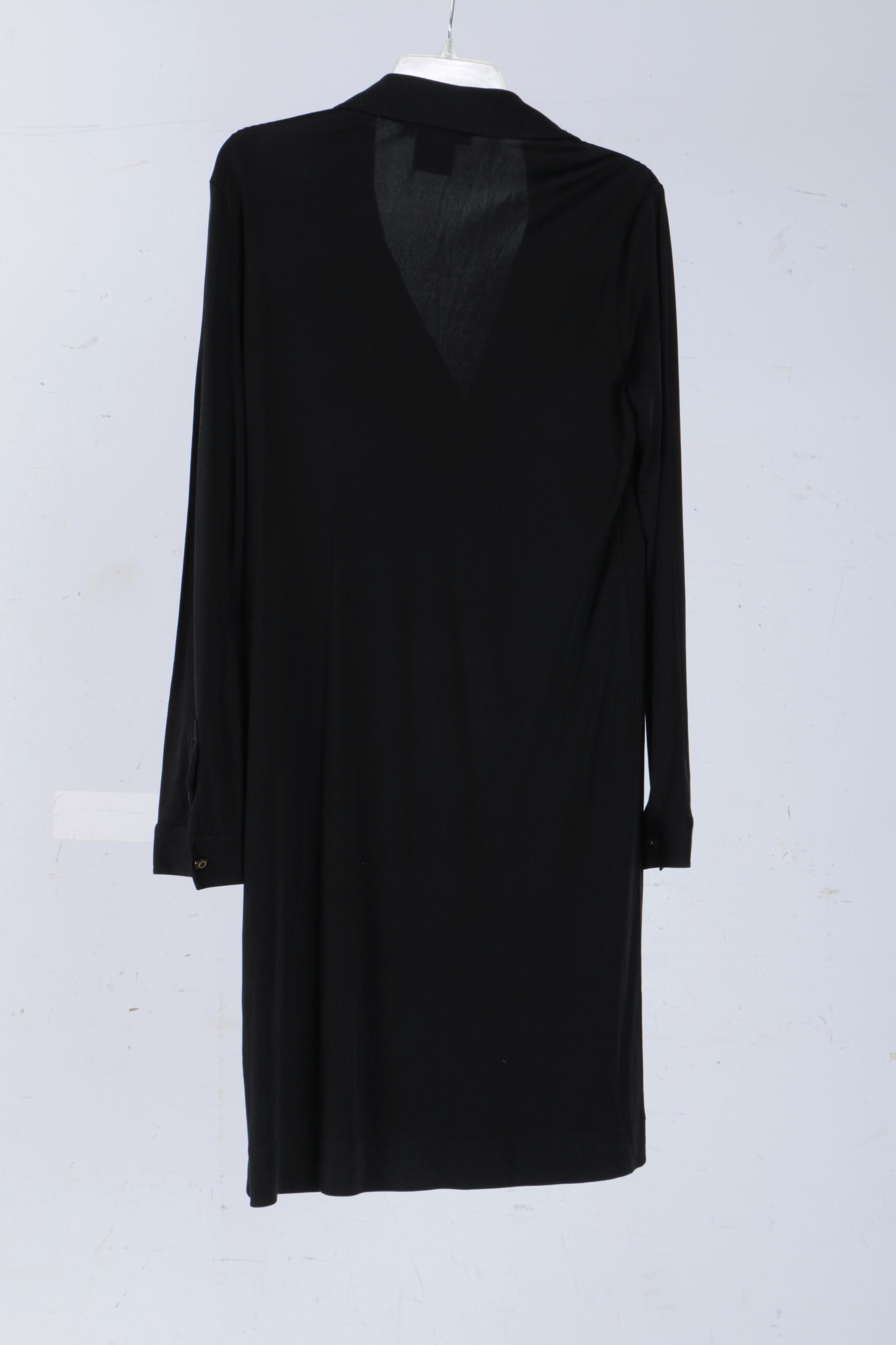 Women's Separates Including Diane von Furstenberg