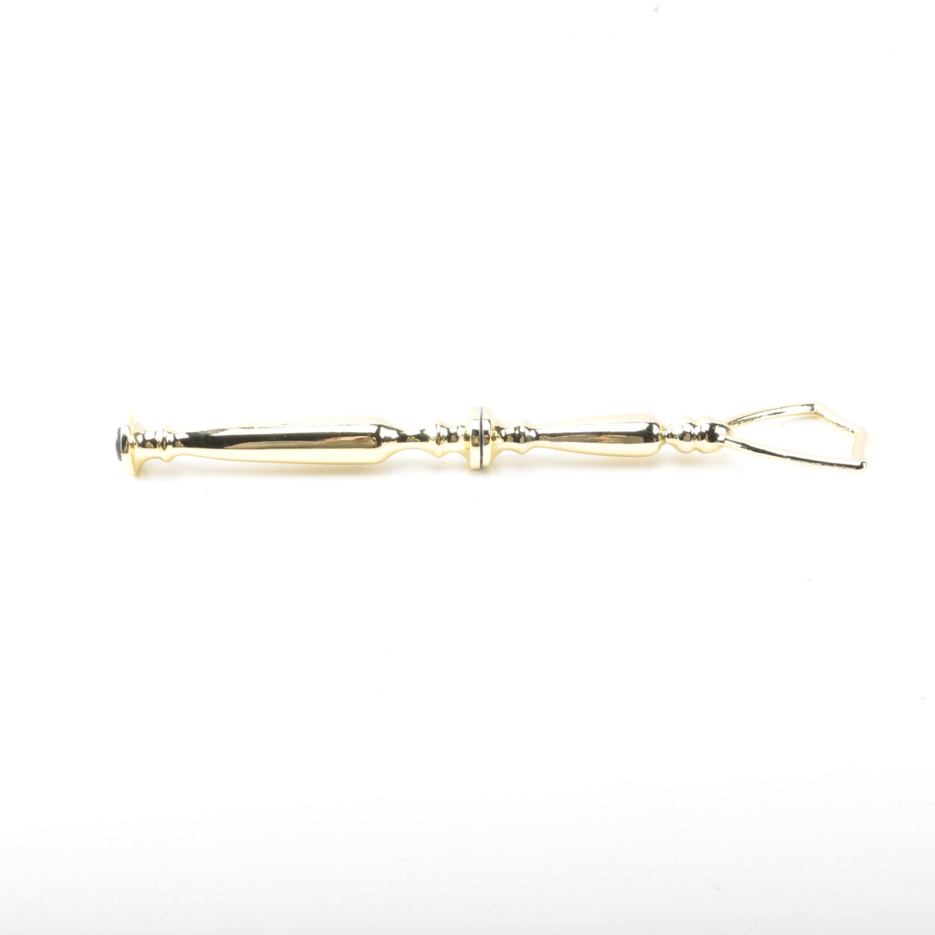 Spode "Christmas Tree" Porcelain Tableware