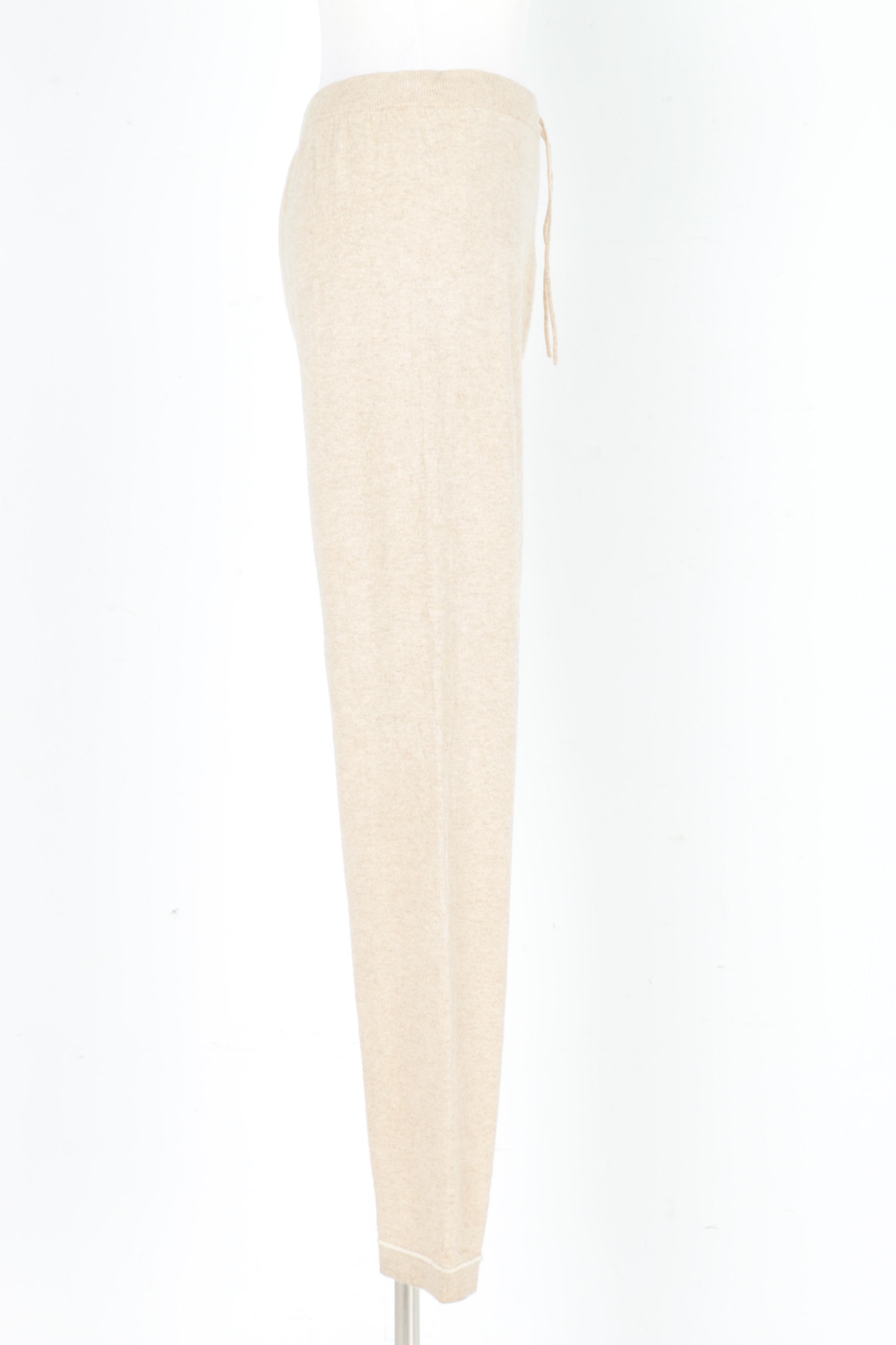 Women's TSE Cashmere Pants