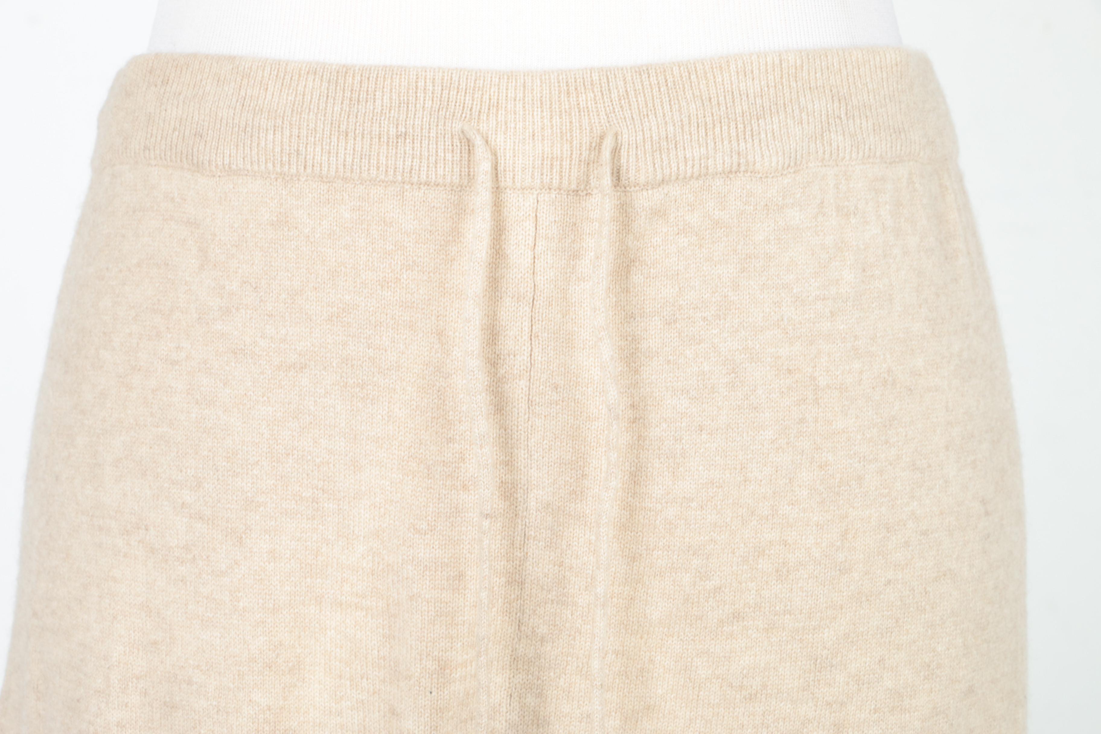 Women's TSE Cashmere Pants