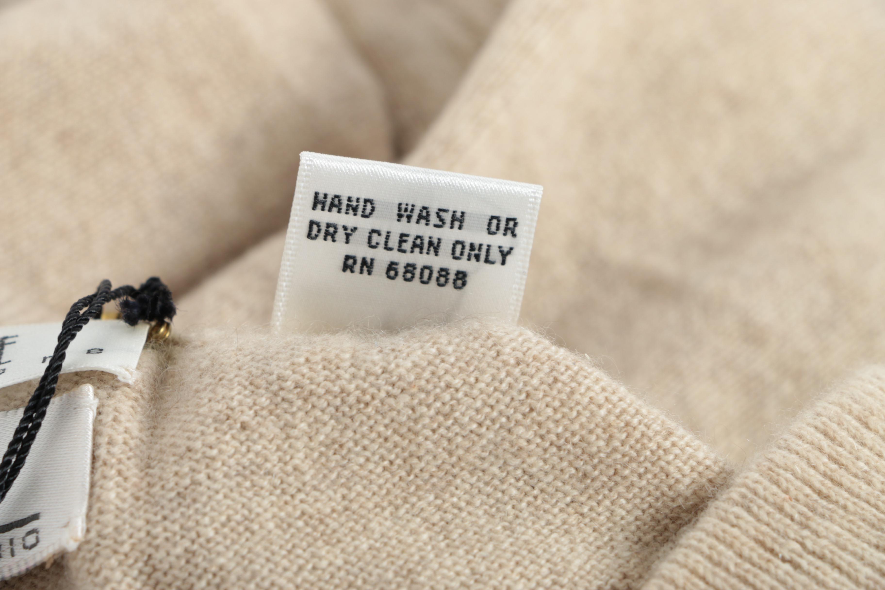 Women's TSE Cashmere Pants