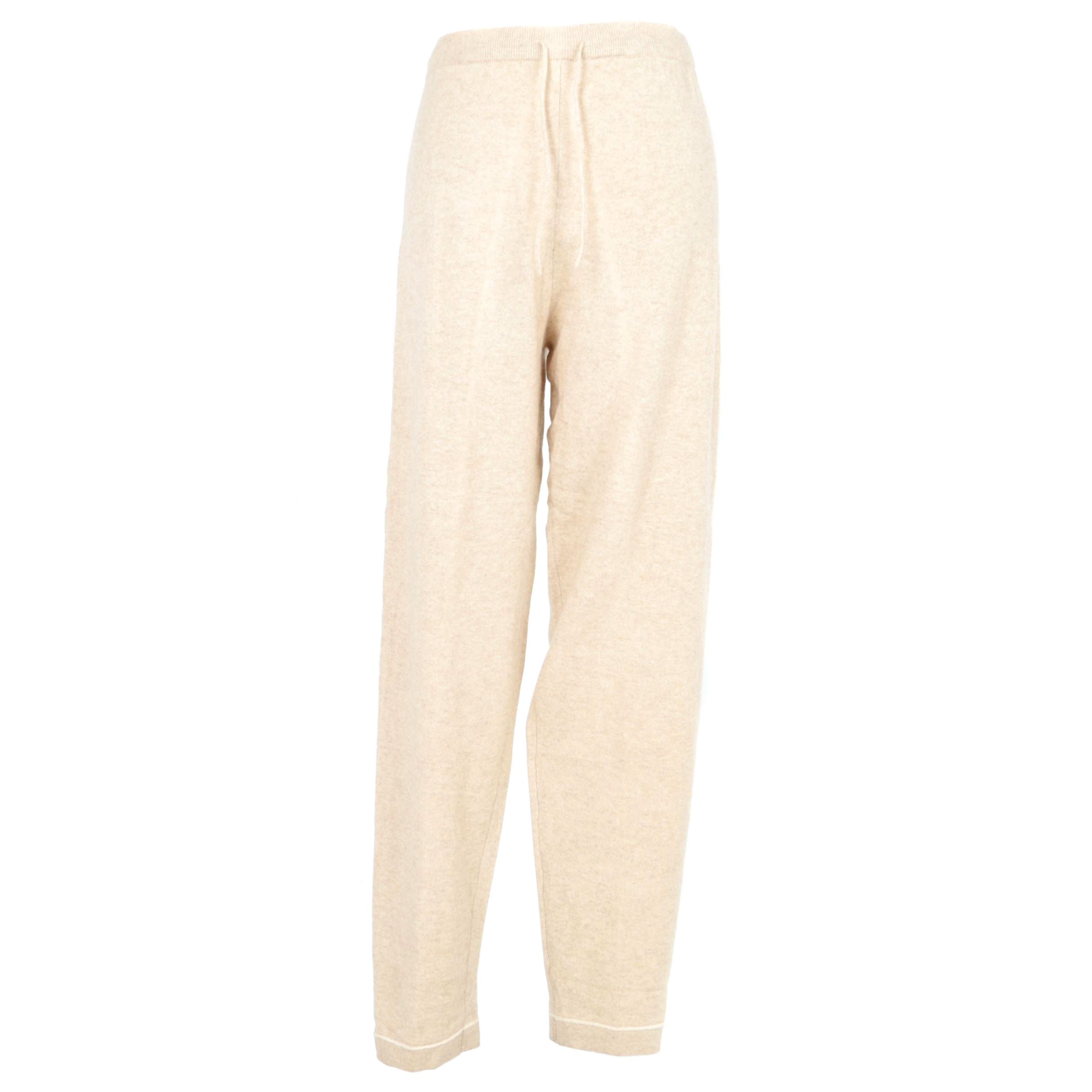 Women's TSE Cashmere Pants