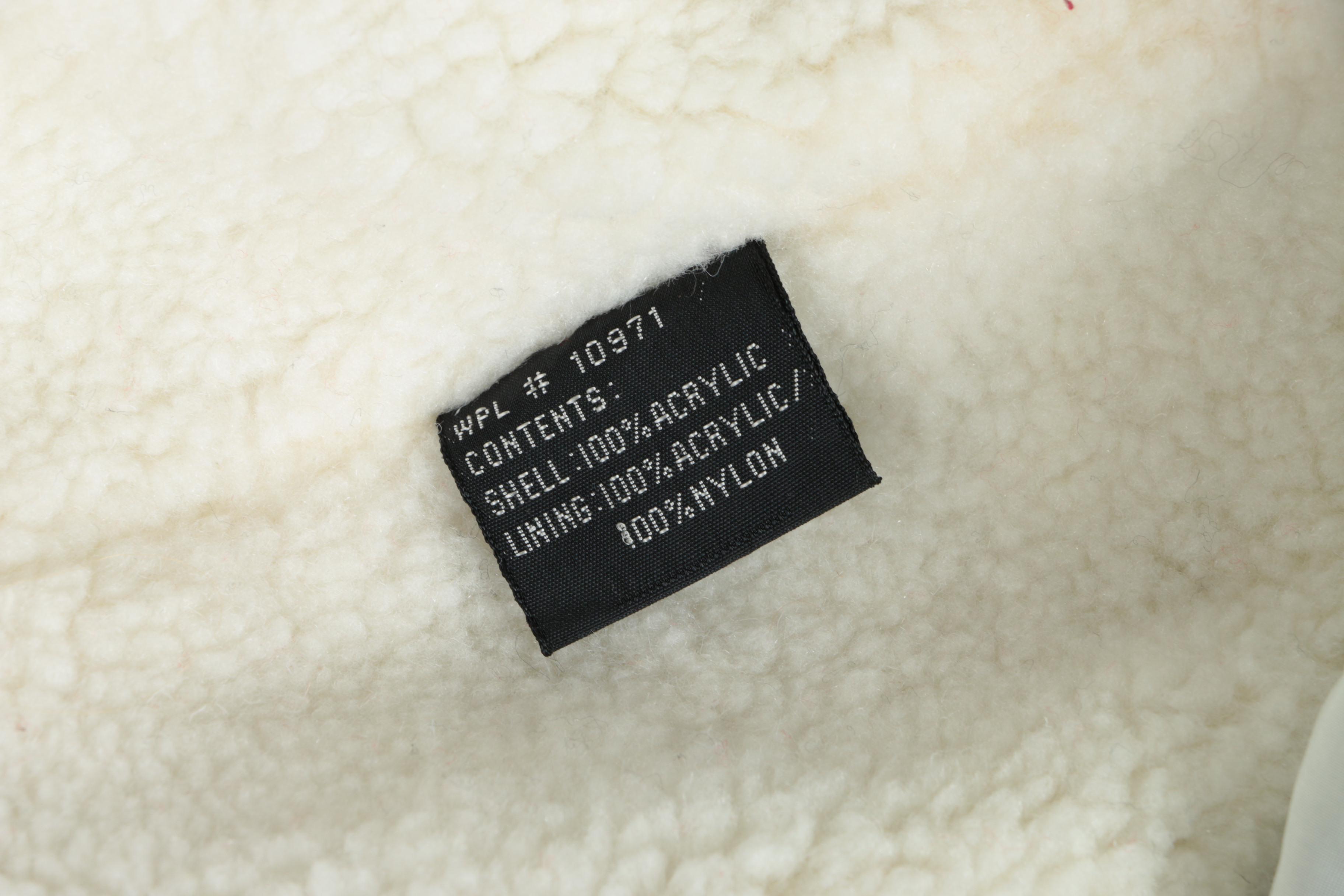 Women's Braetan for Saks Fifth Avenue Black Knit Jacket