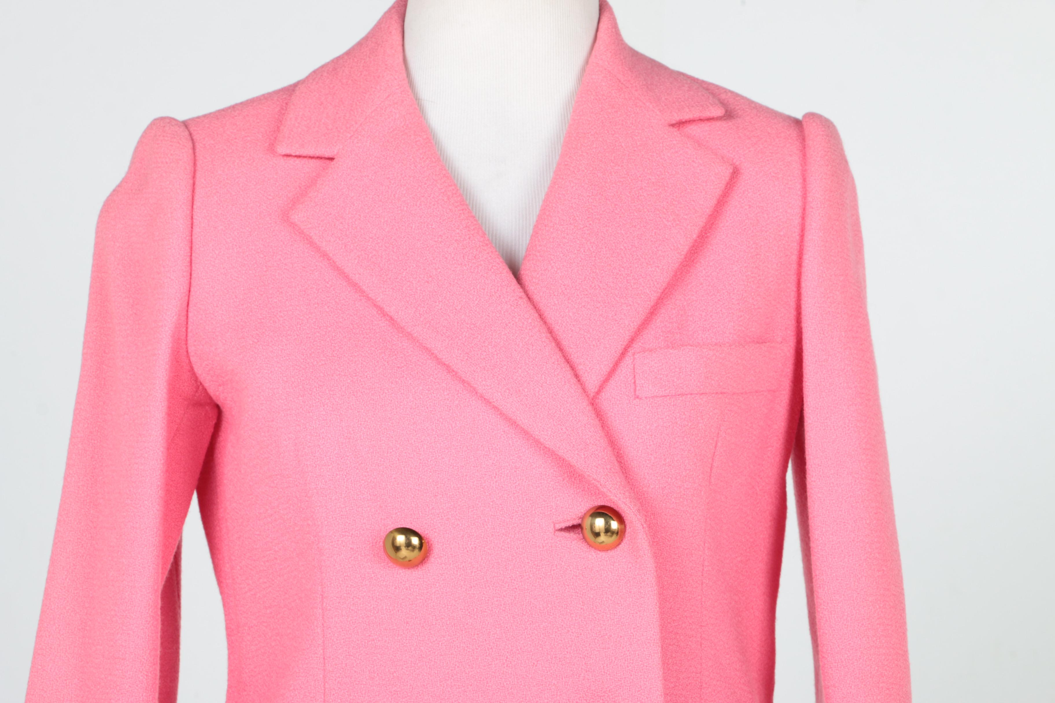 Women's Vintage Cardniali Pantsuit