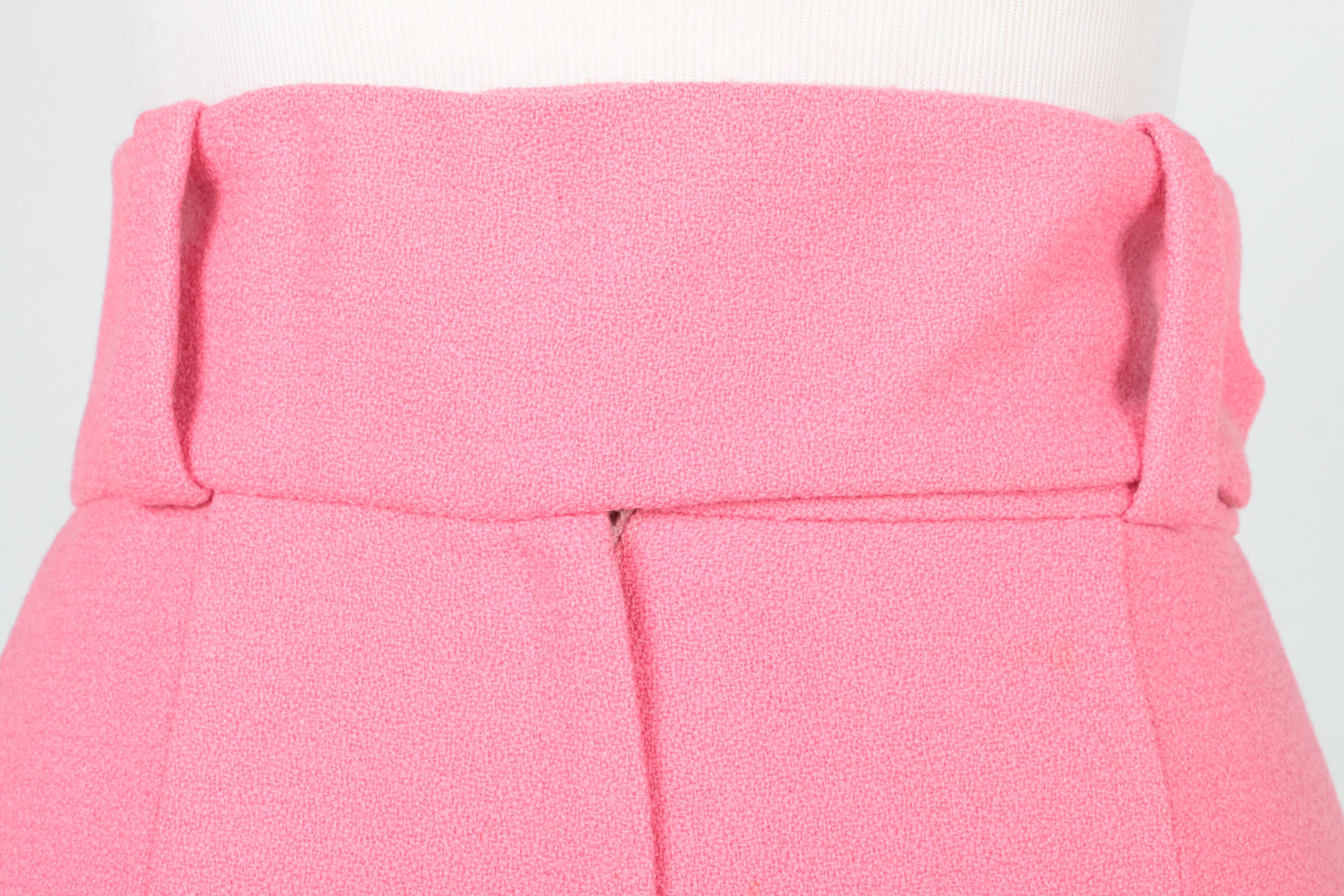 Women's Vintage Cardniali Pantsuit