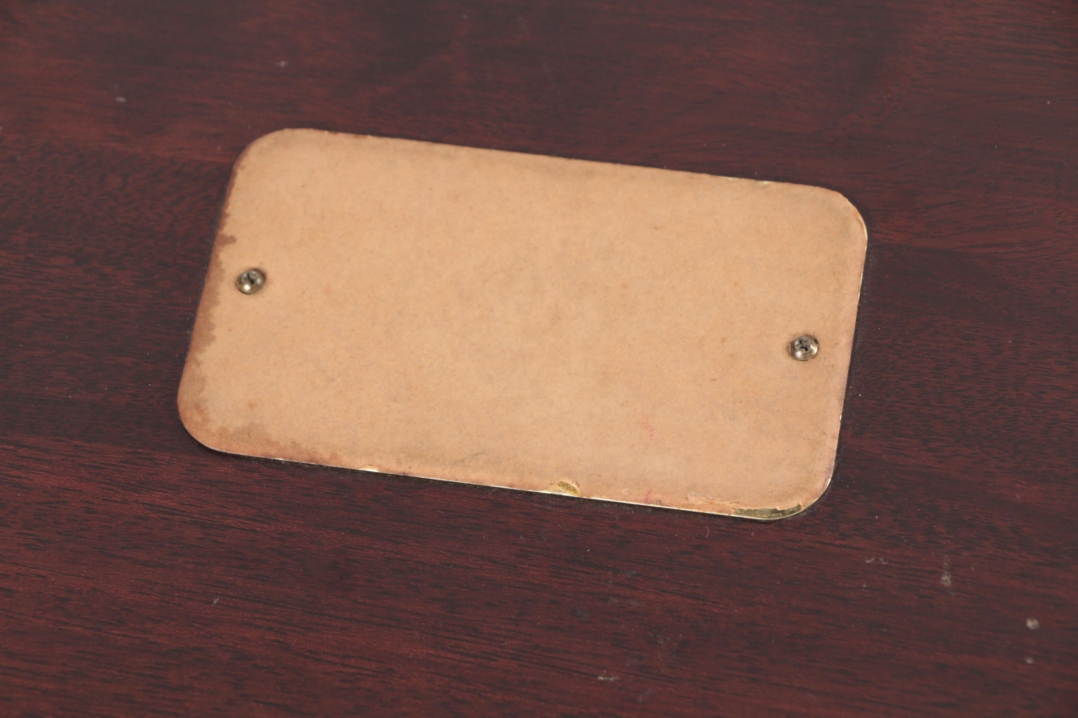 Lunt "Cortland" Sterling Silver Flatware Set