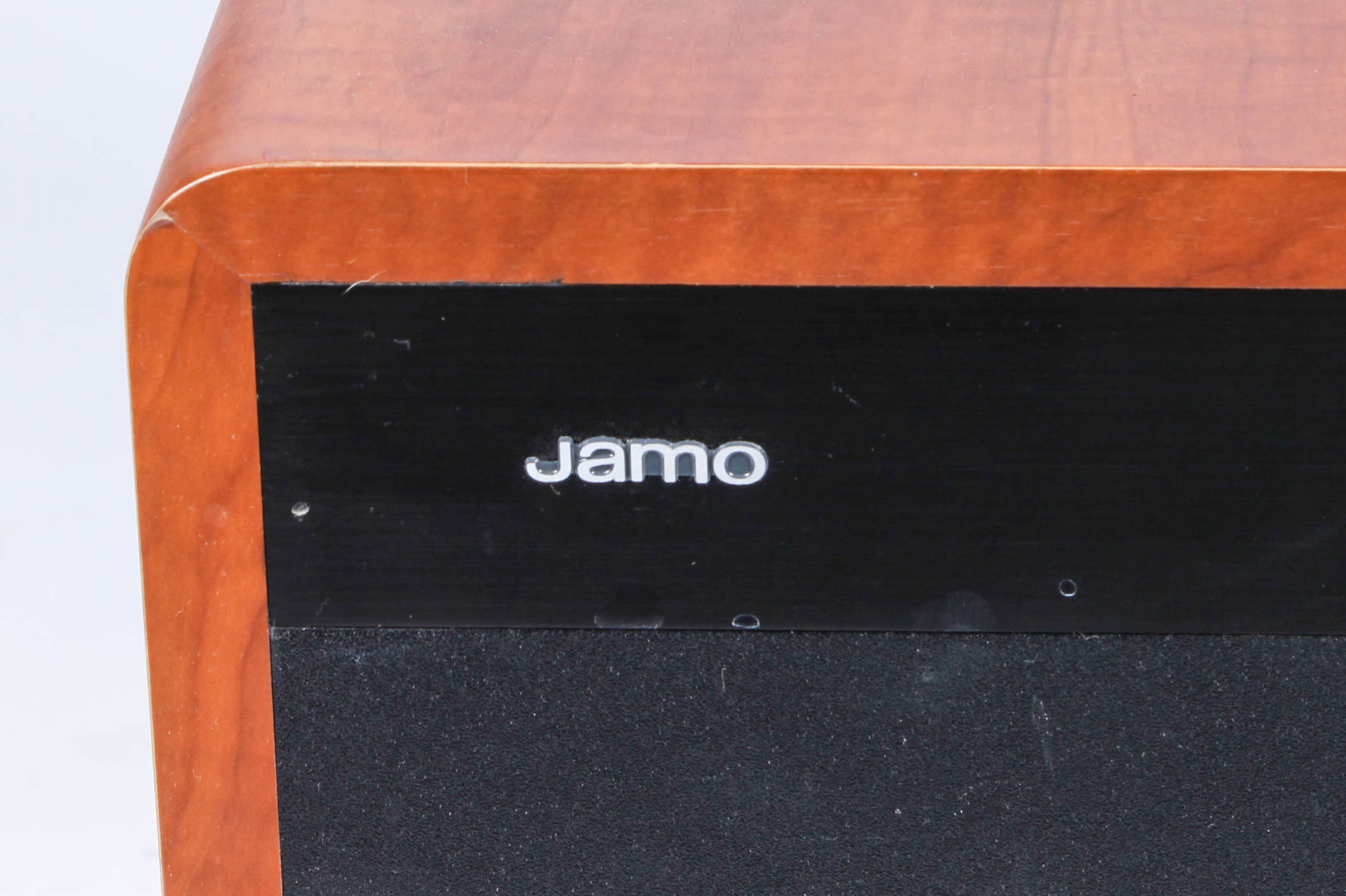 Jamo Subwoofer