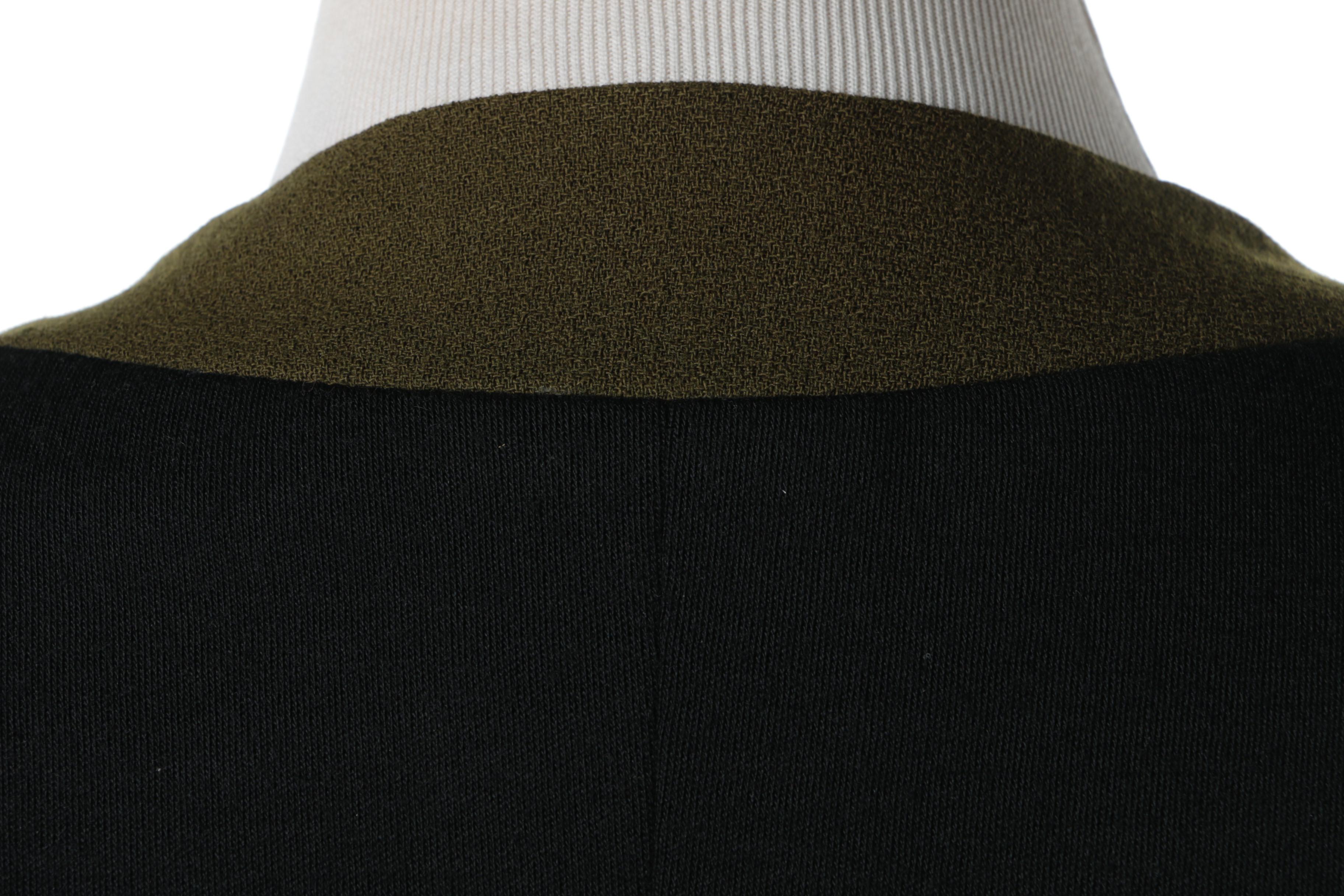 Vintage Cardinali Sample Dress