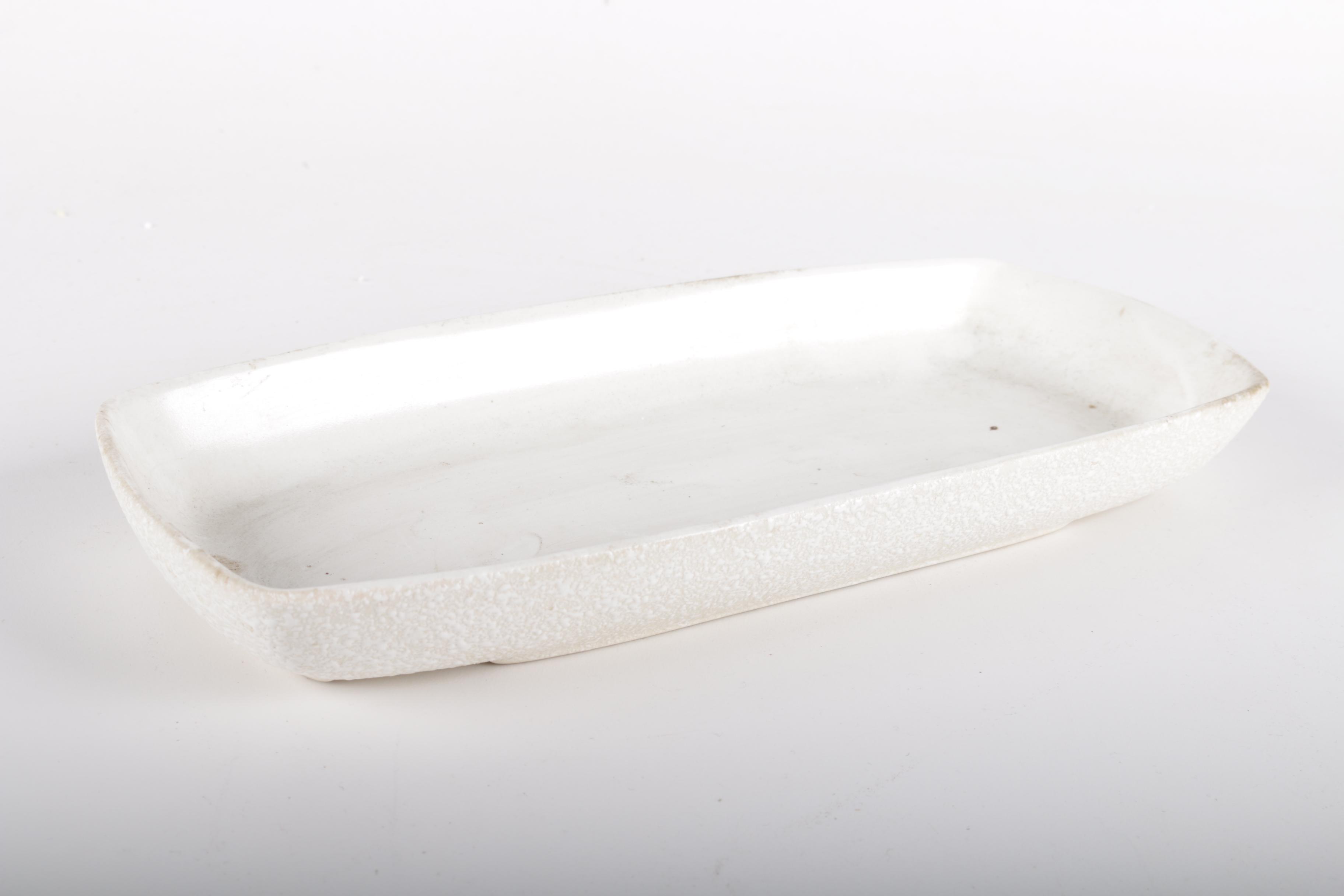 Vintage Ceramic Flower Pots