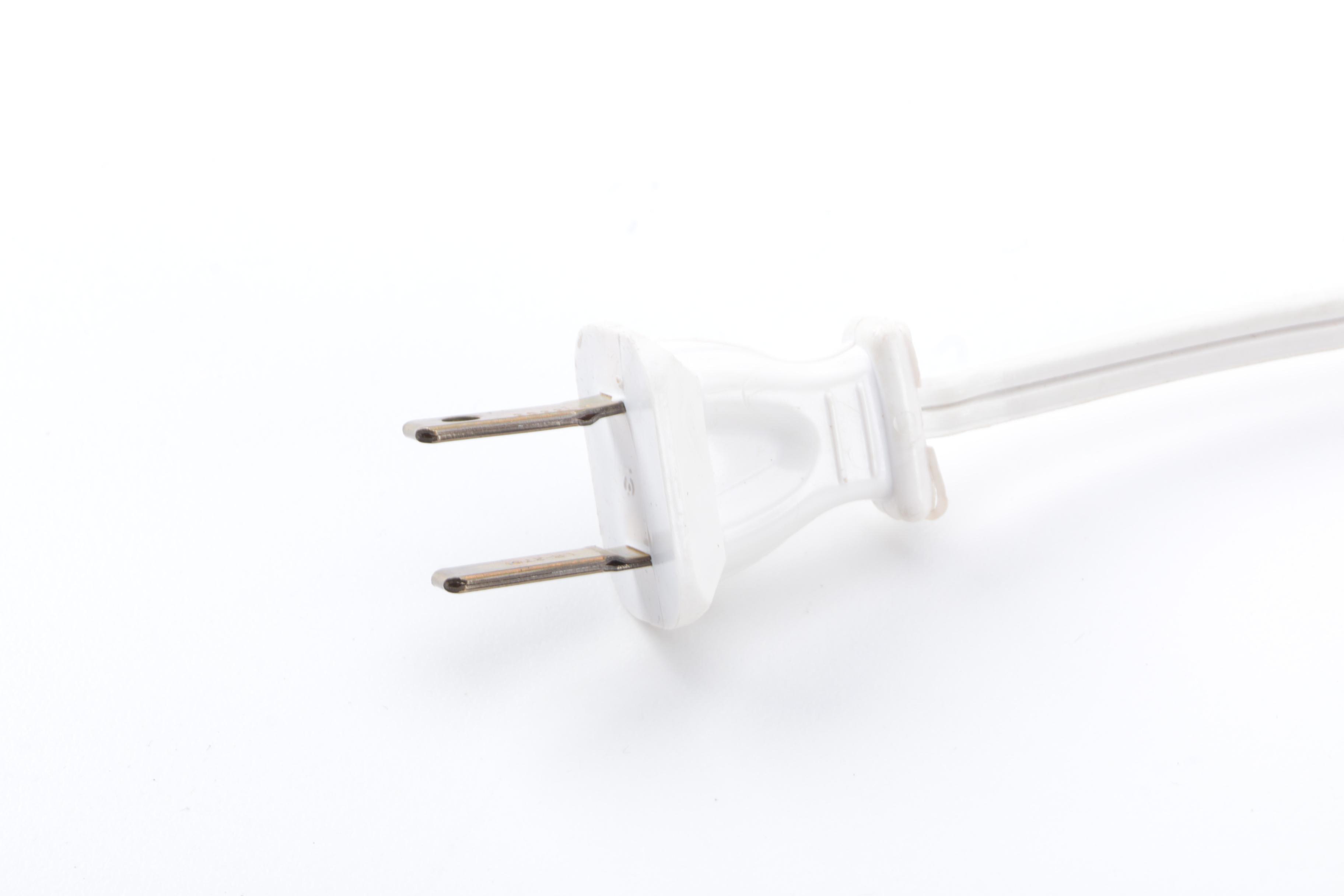 Ceramic Christmas Tree with Nativity Scene Inside