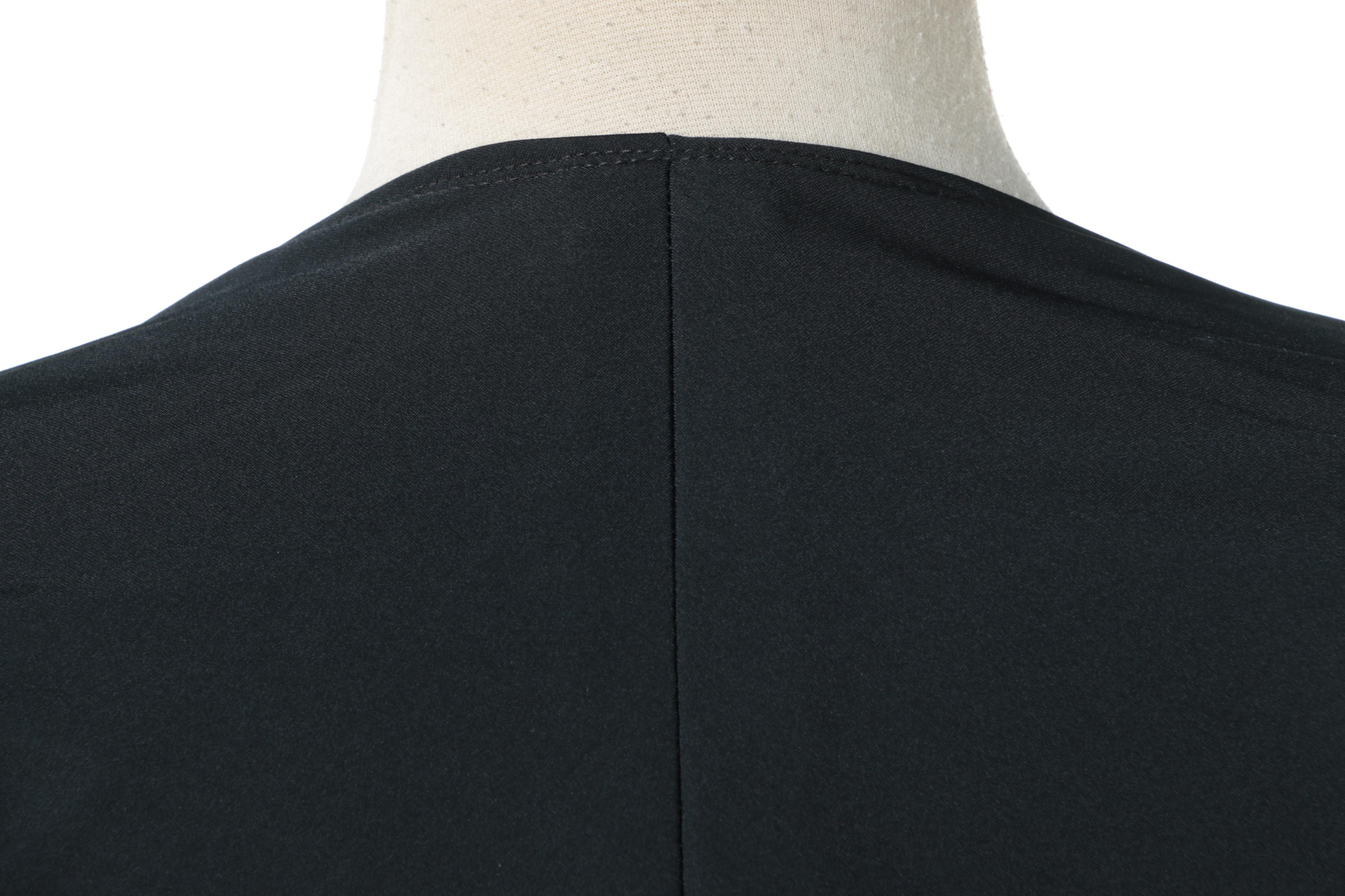 Circa 1970s Delores for Poirette Lingerie with Shrug