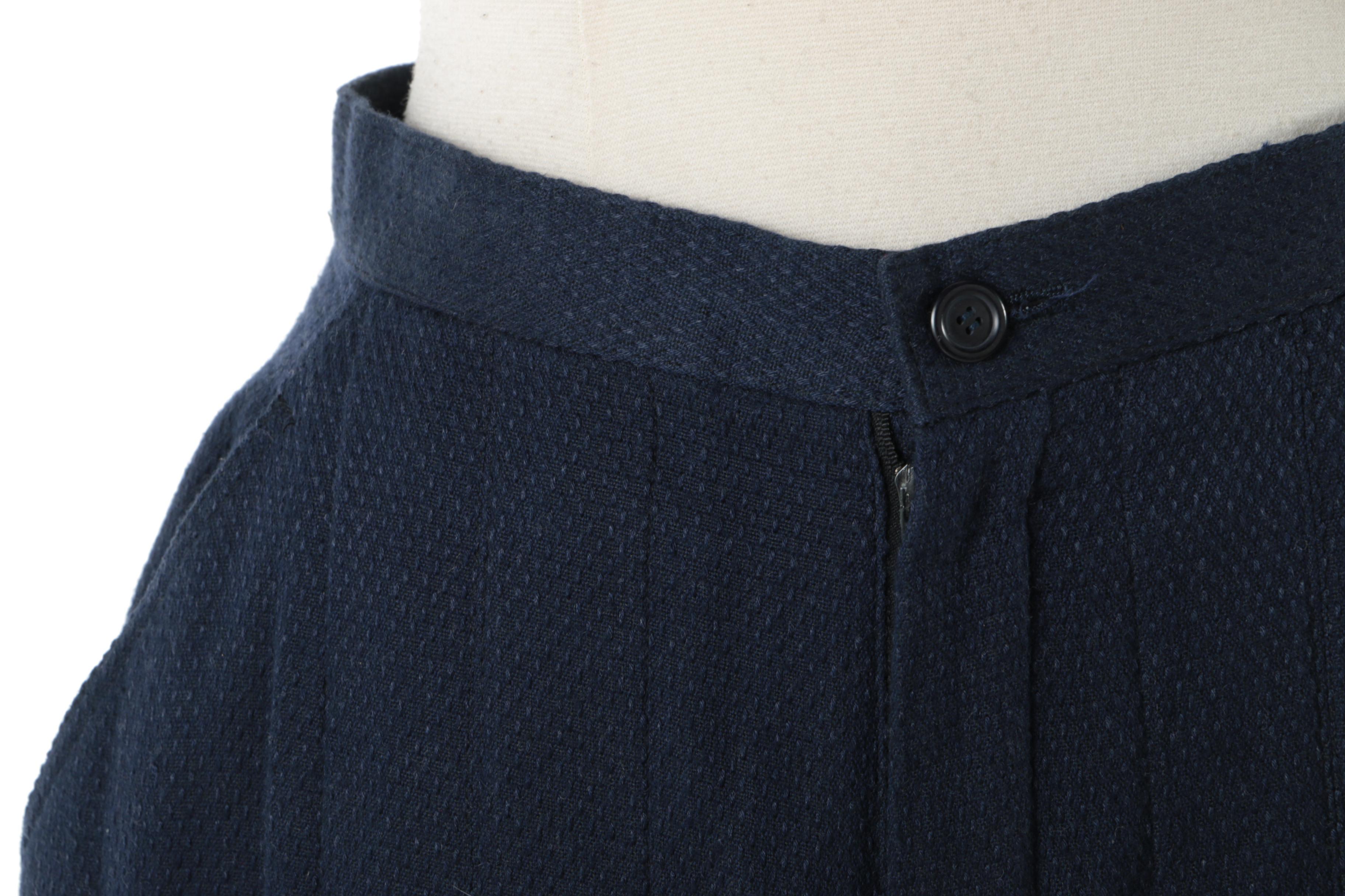 Women's Vintage Issey Miyake Trousers