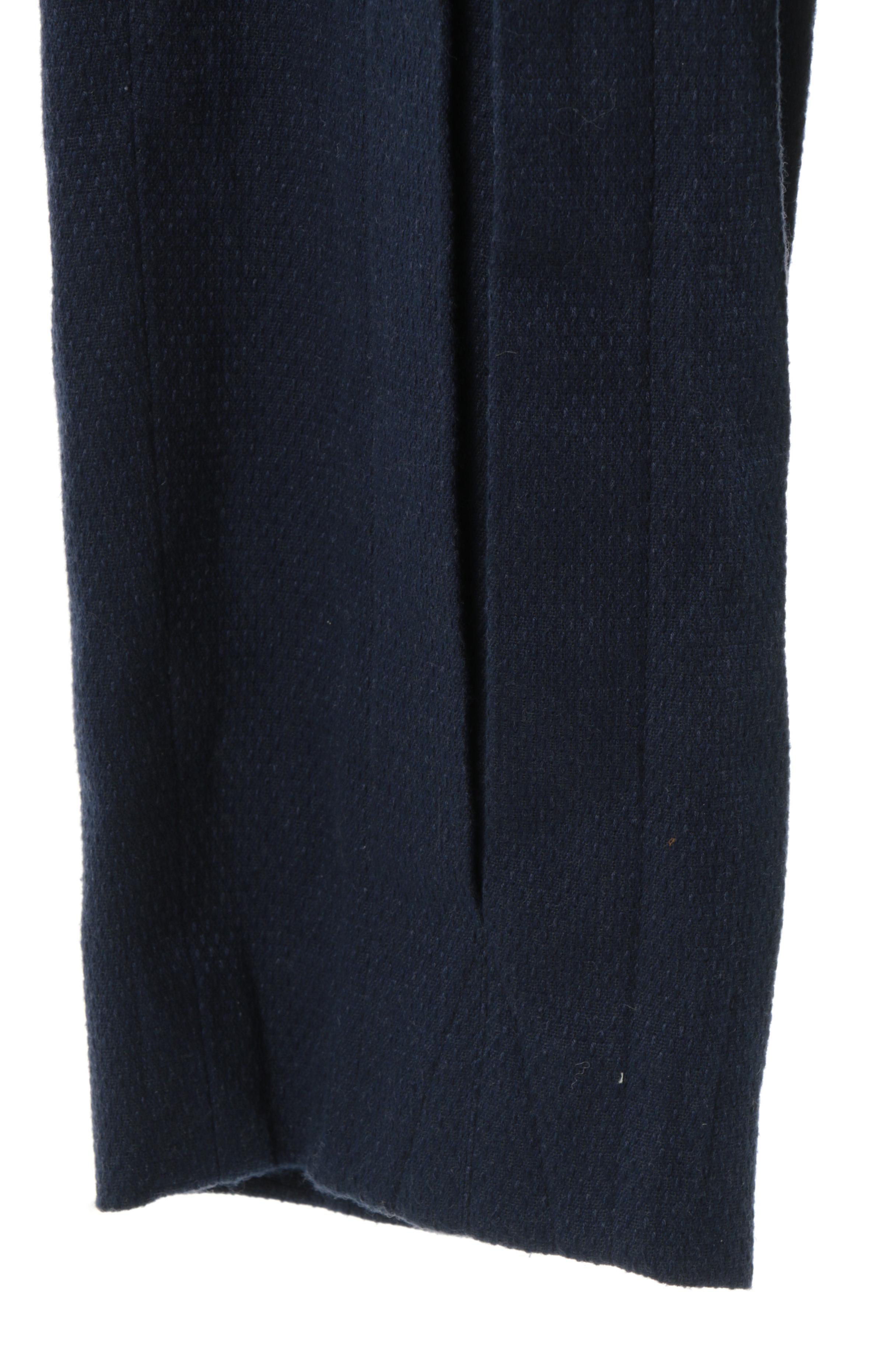 Women's Vintage Issey Miyake Trousers