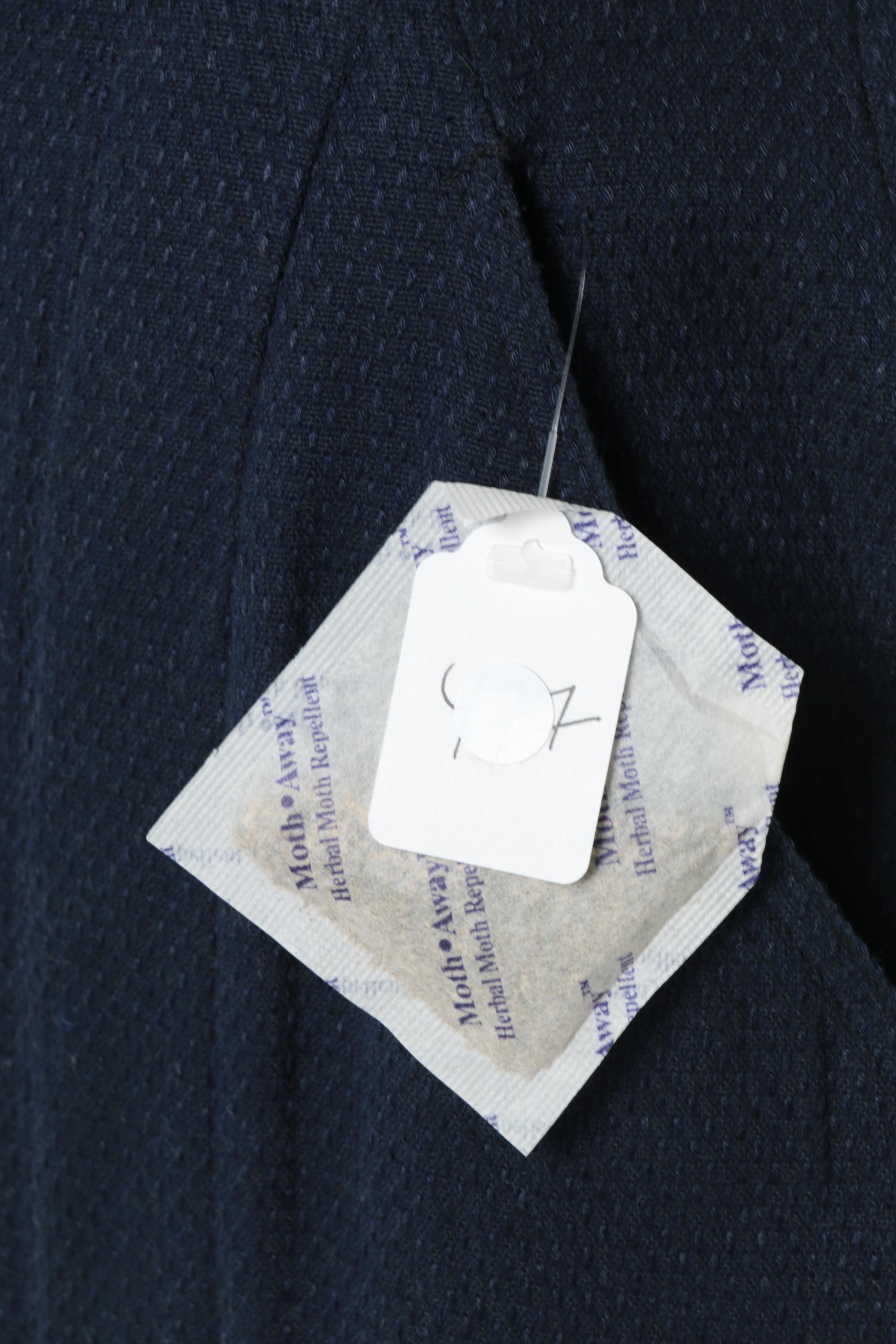 Women's Vintage Issey Miyake Trousers