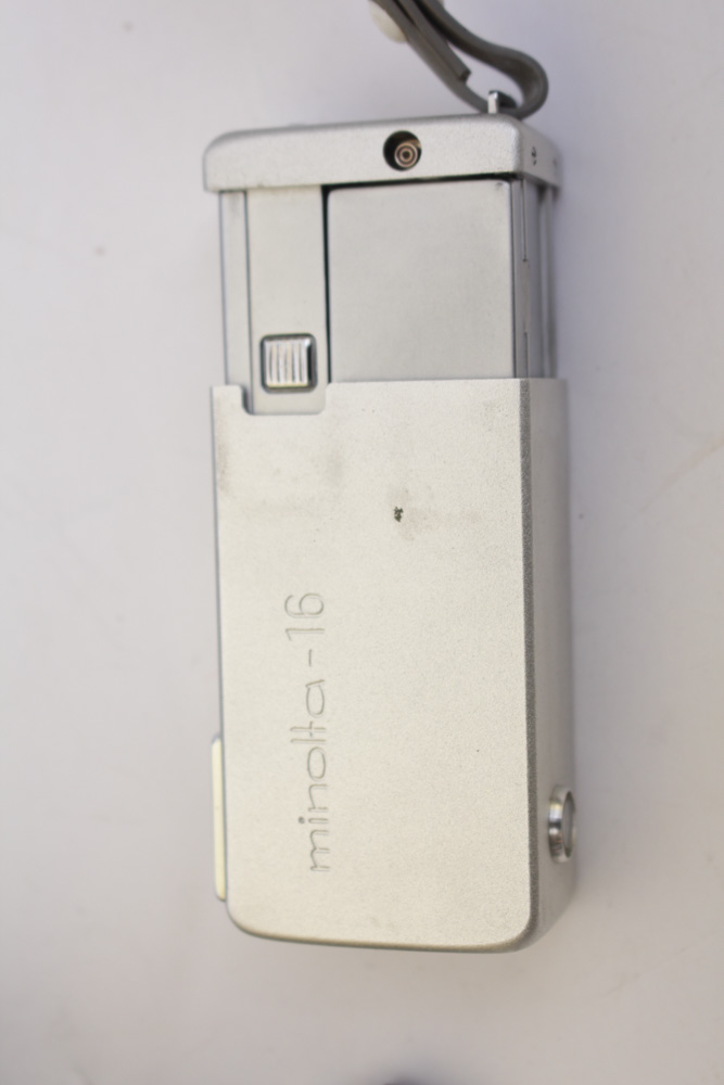 Voigtländer, Other Vintage Cameras and Photography Accessories