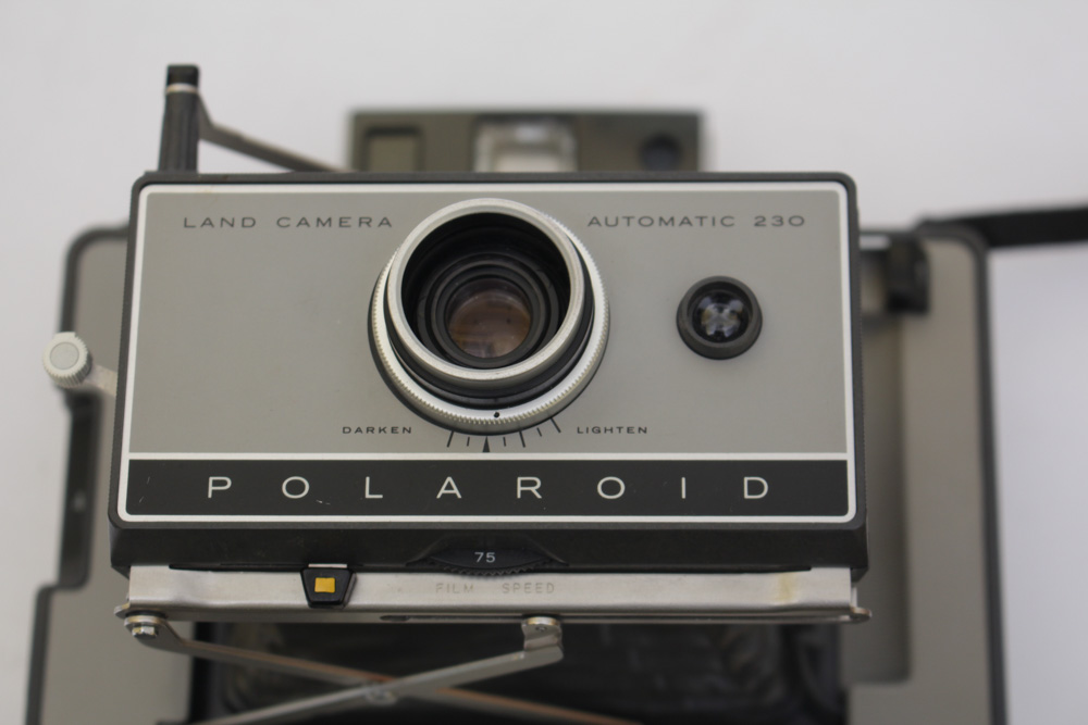 Voigtländer, Other Vintage Cameras and Photography Accessories