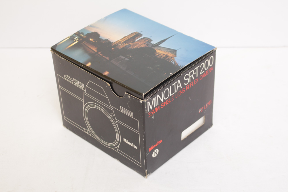 Voigtländer, Other Vintage Cameras and Photography Accessories