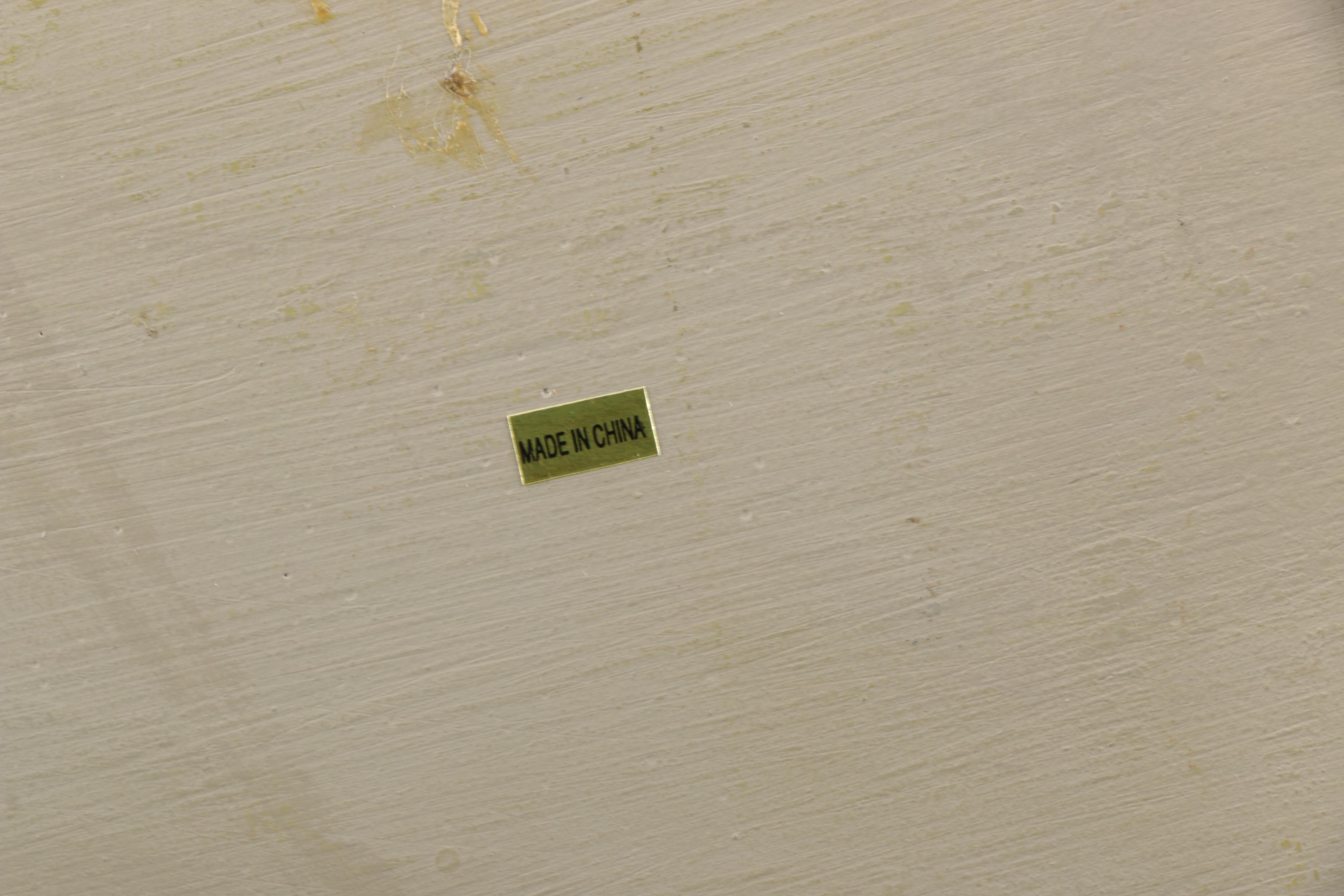 Decorative Angelic Wall Decor