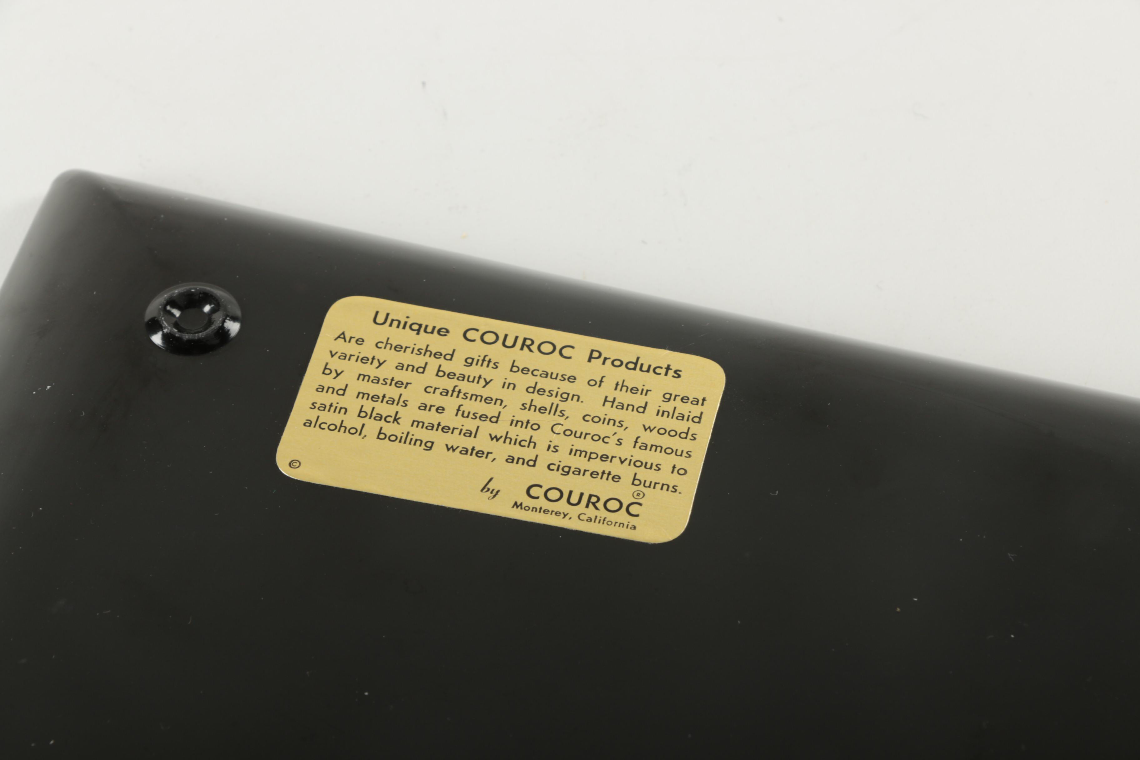 Serveware and Kitchenware Featuring Carlton Silver Plate Nut Spoons