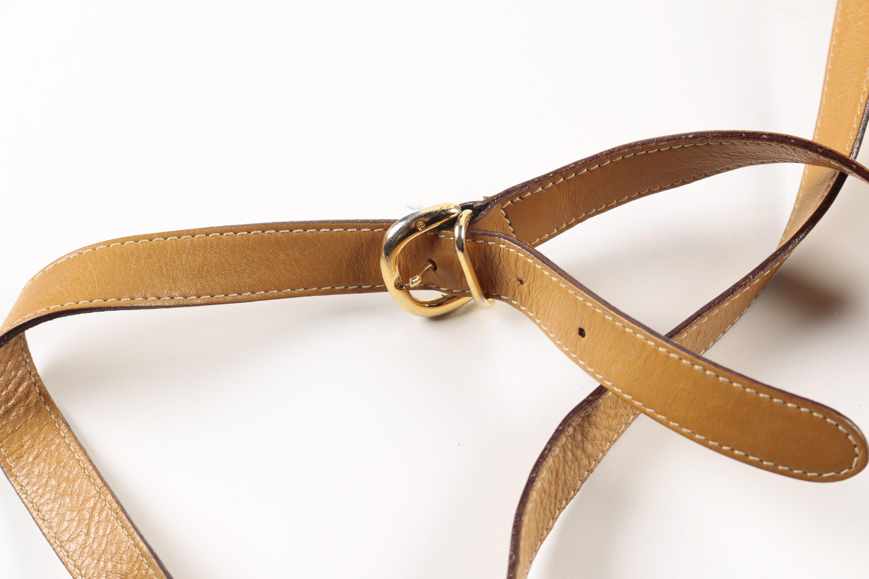 Gucci Supreme Canvas Monogram Bag