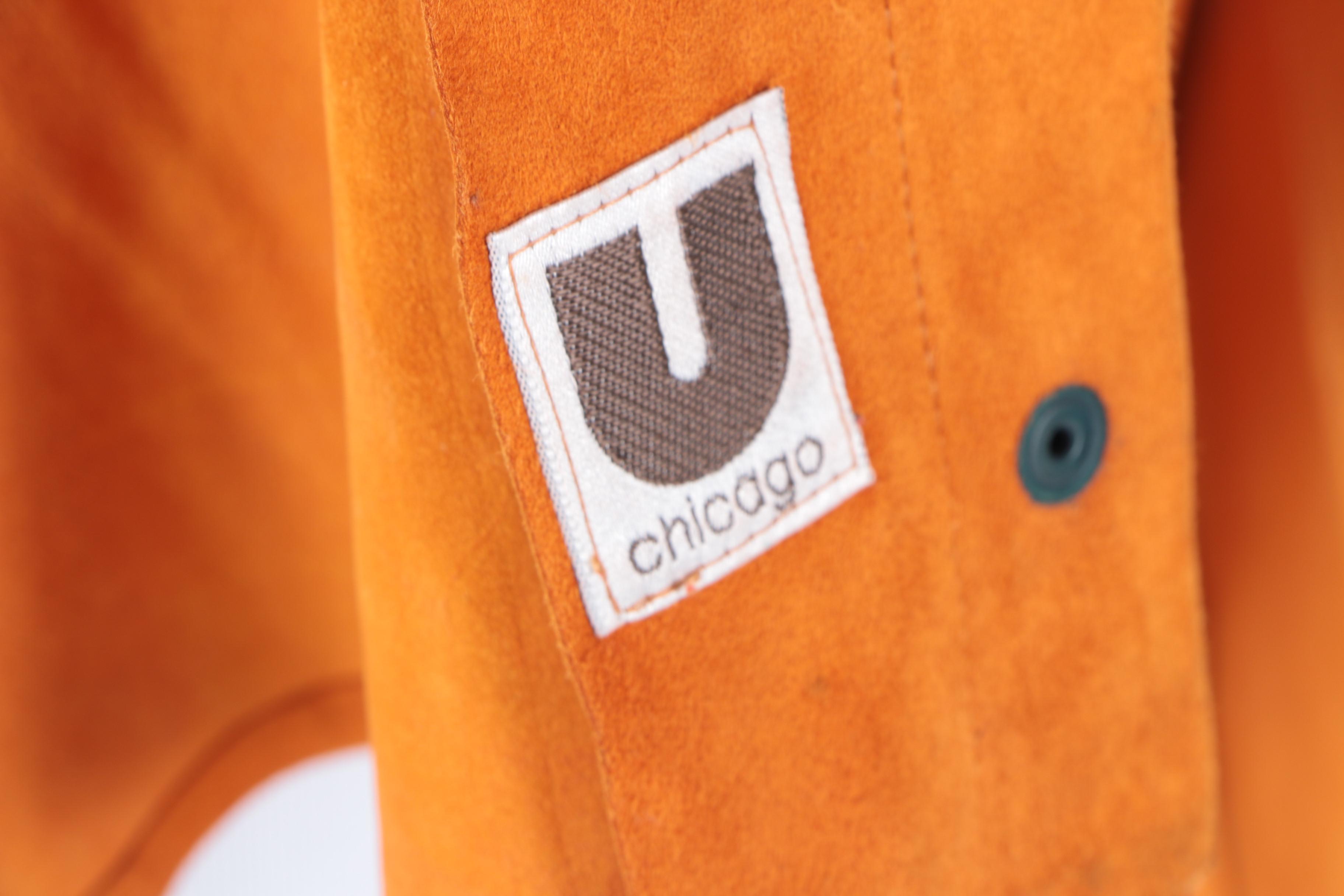 Women's Vintage Mario Valentino Skirt Suit