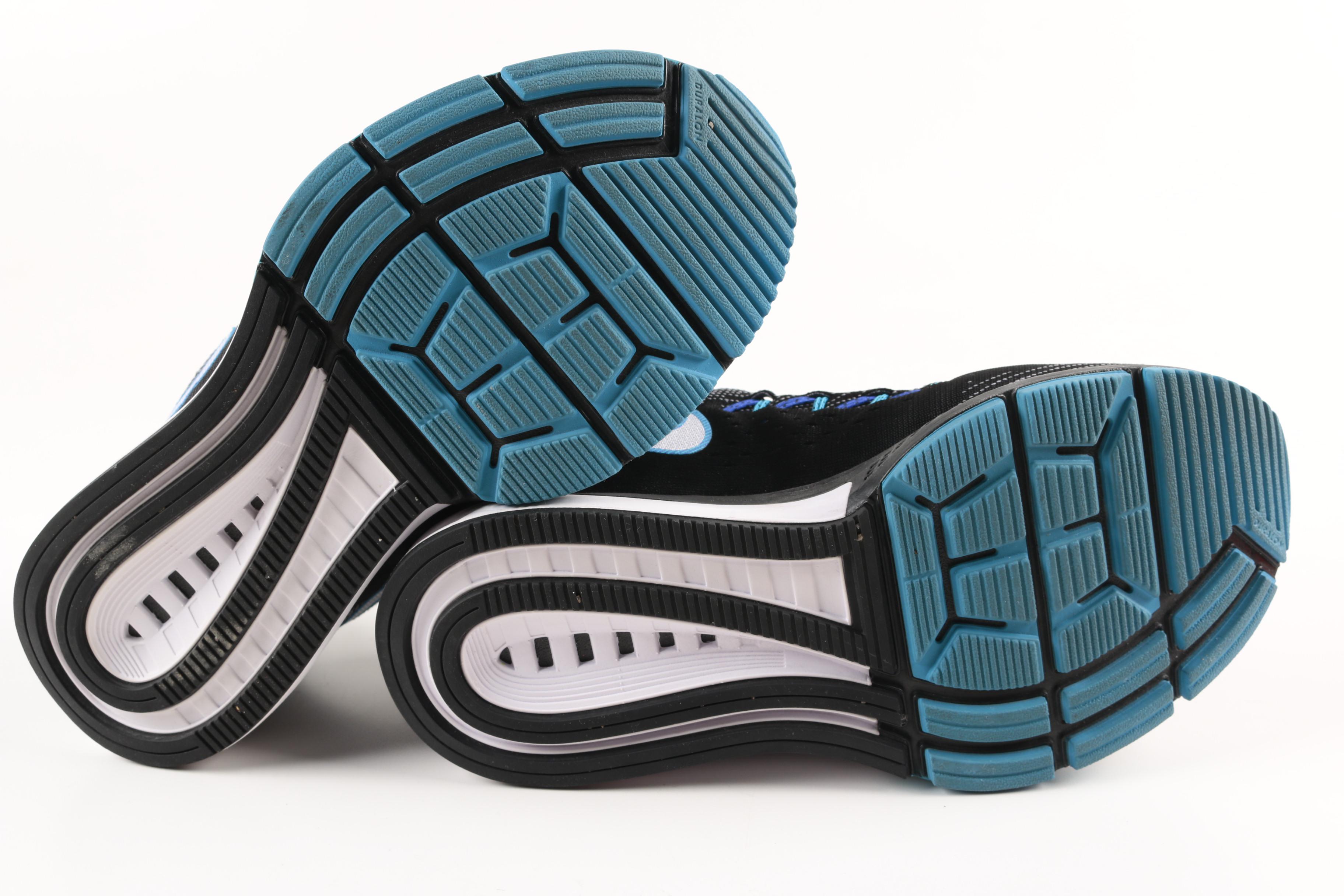 Women's Nike Air Zoom Vomero 10 Running Shoes