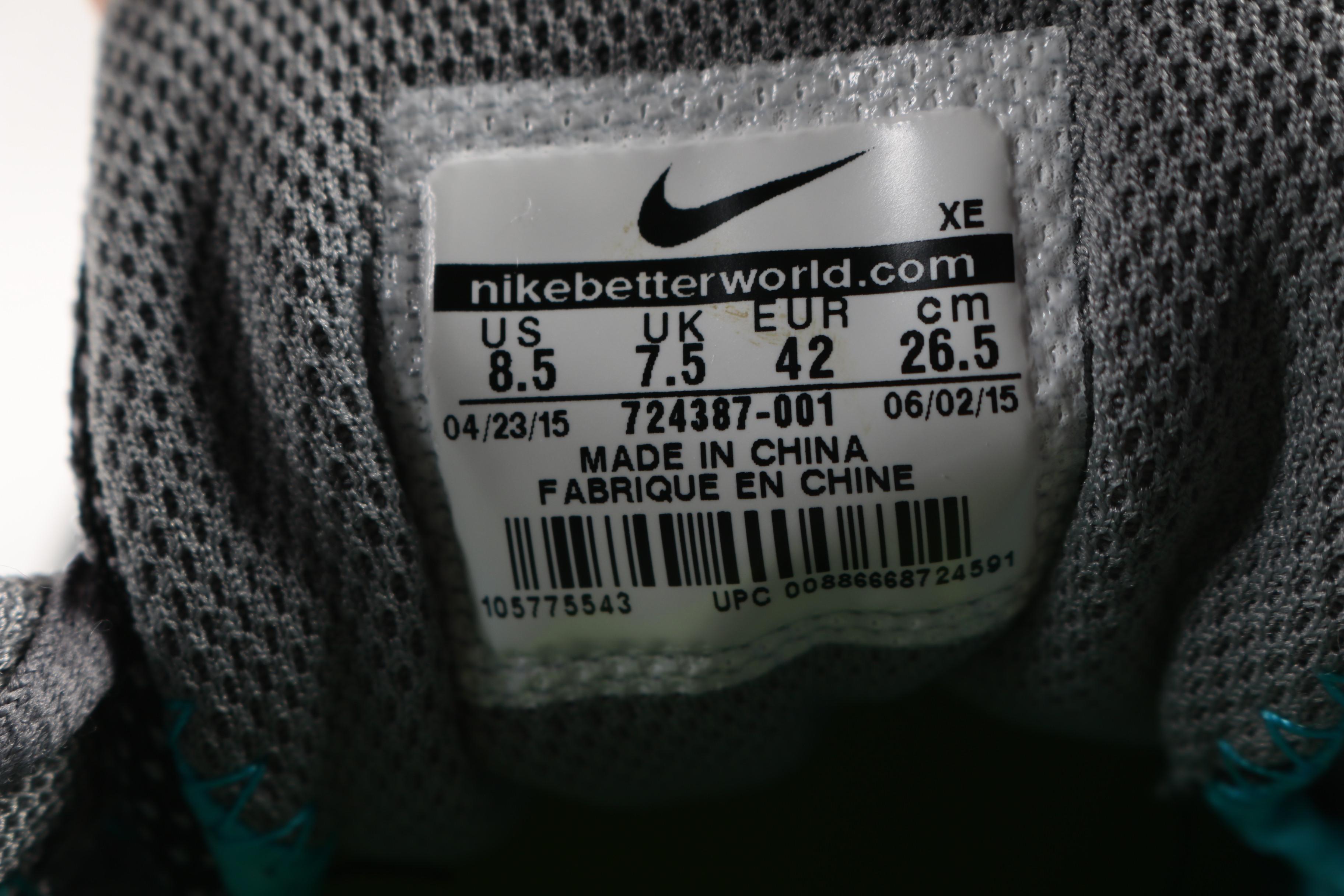 Women's Nike Air Zoom Vomero 10 Running Shoes