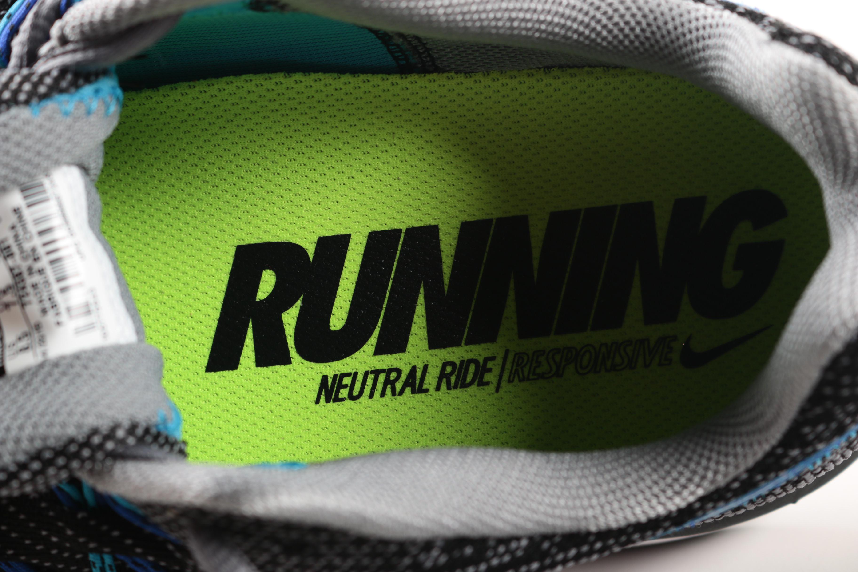 Women's Nike Air Zoom Vomero 10 Running Shoes