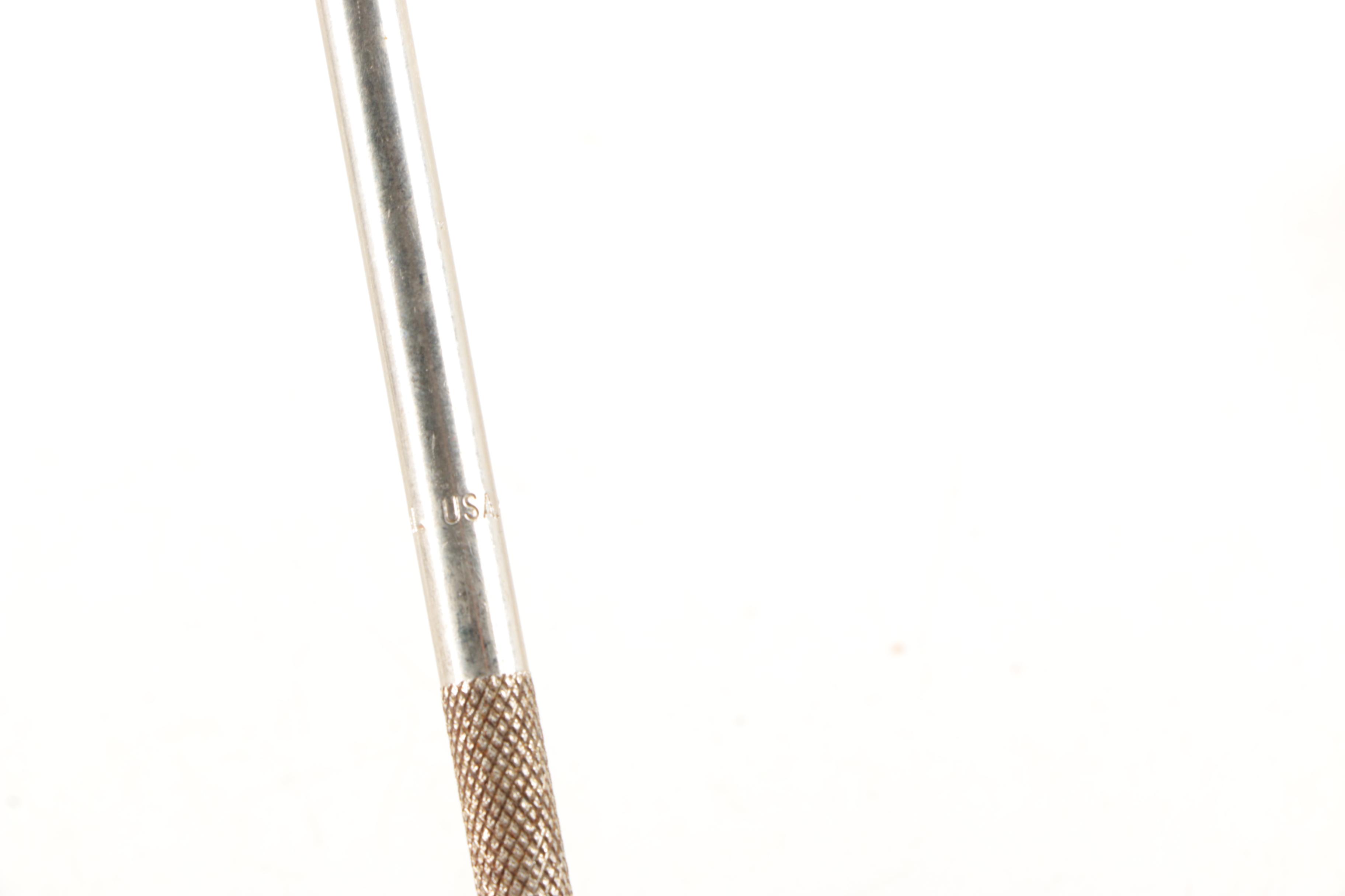 Vintage Pencil Compass Set