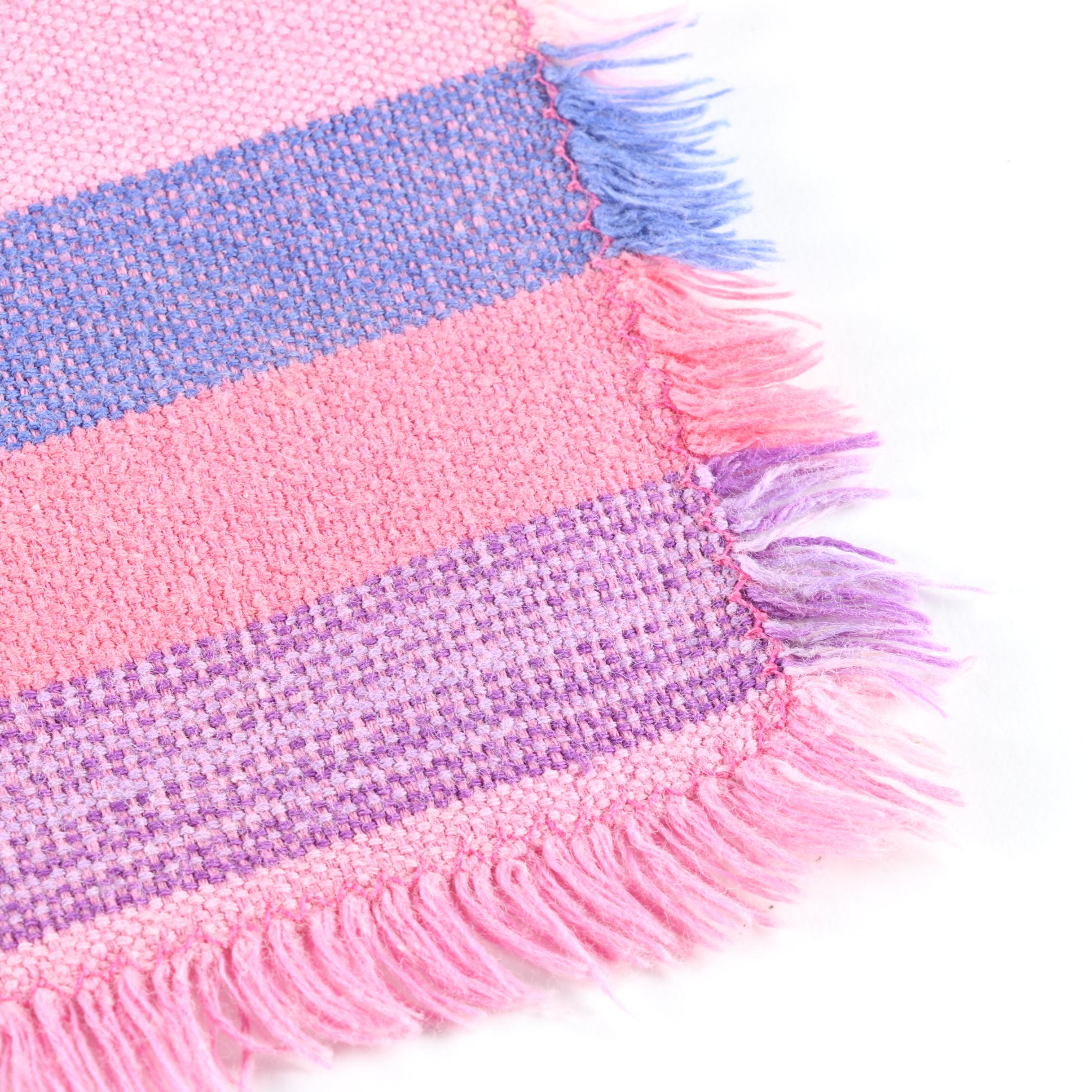 Assortment of Cloth Napkins