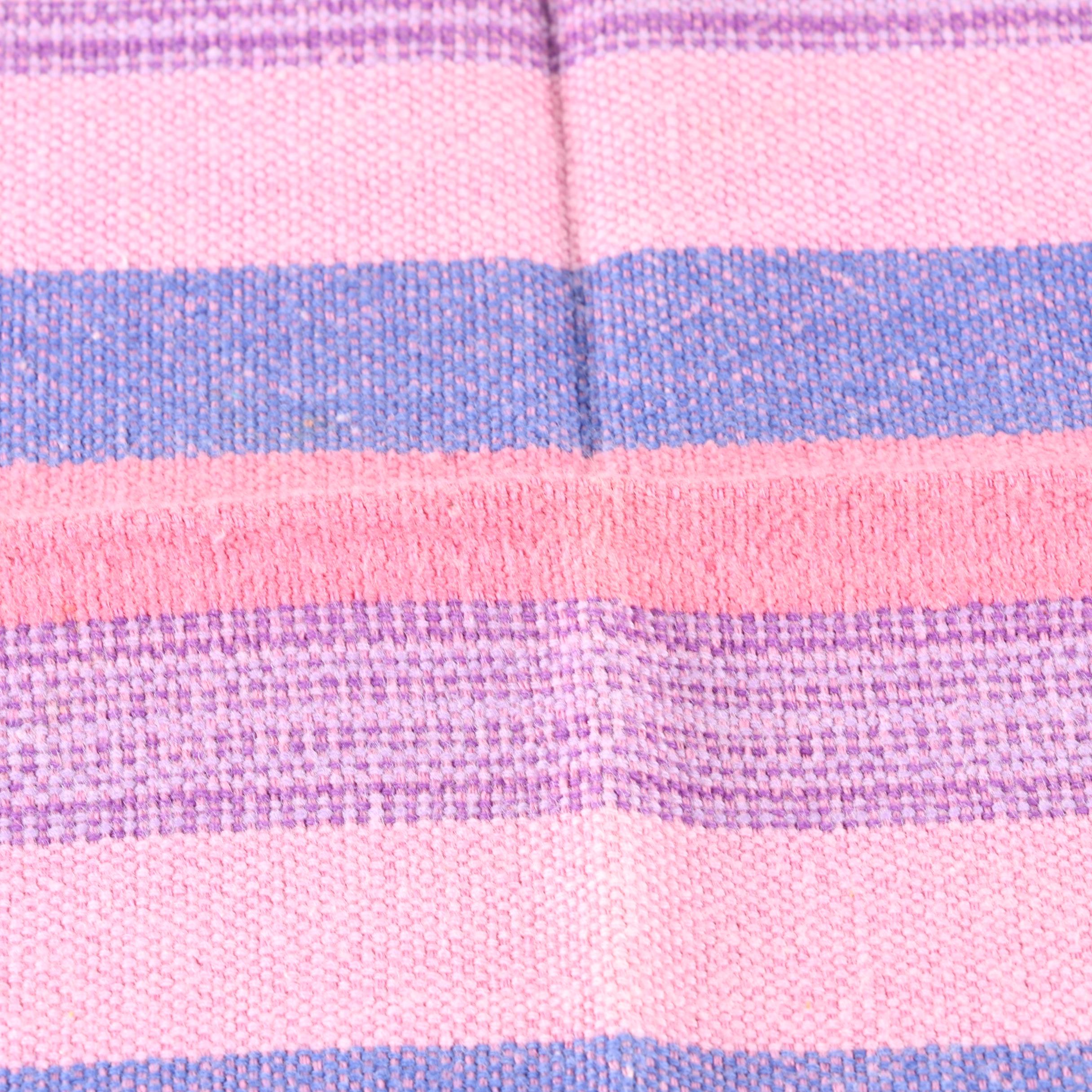 Assortment of Cloth Napkins