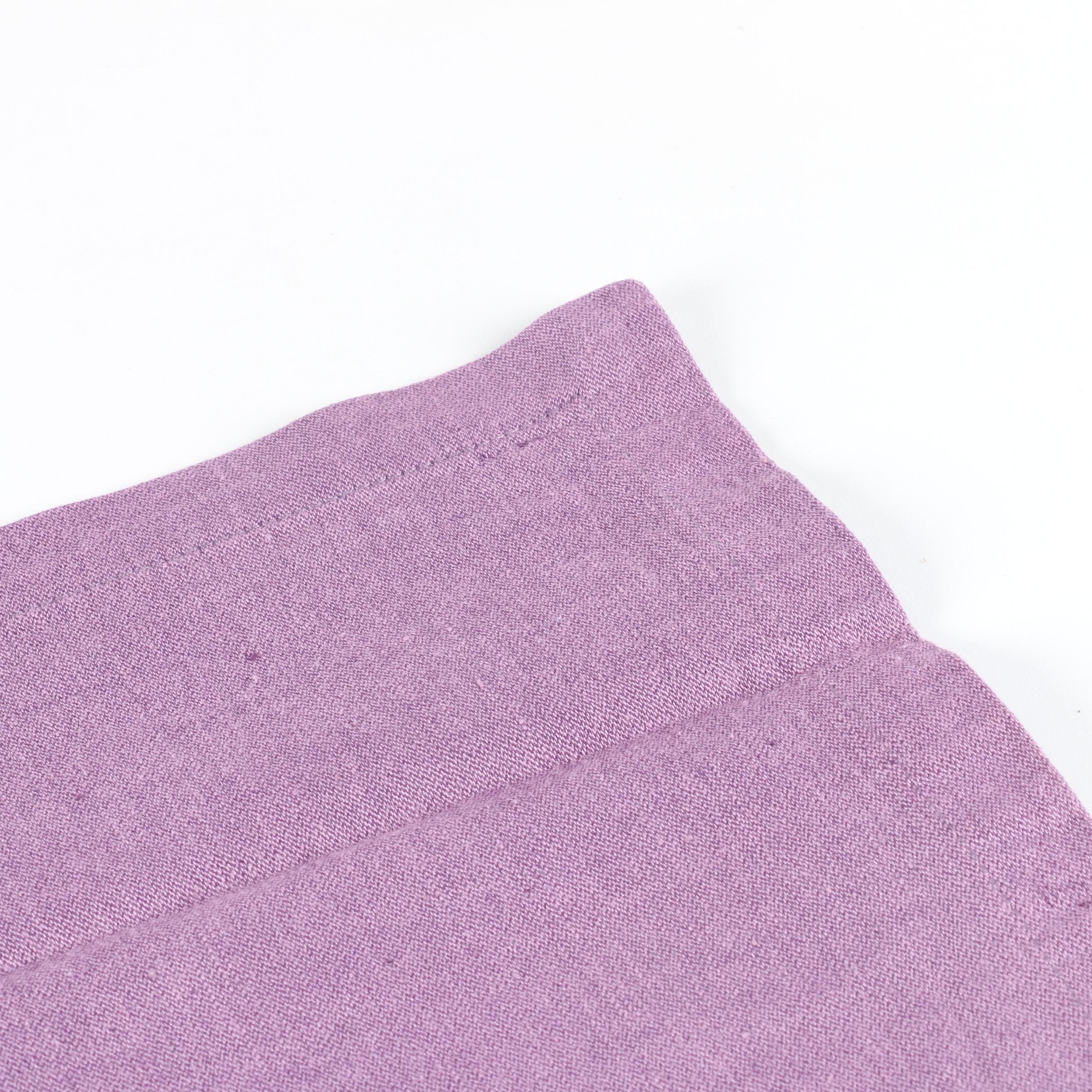 Assortment of Cloth Napkins