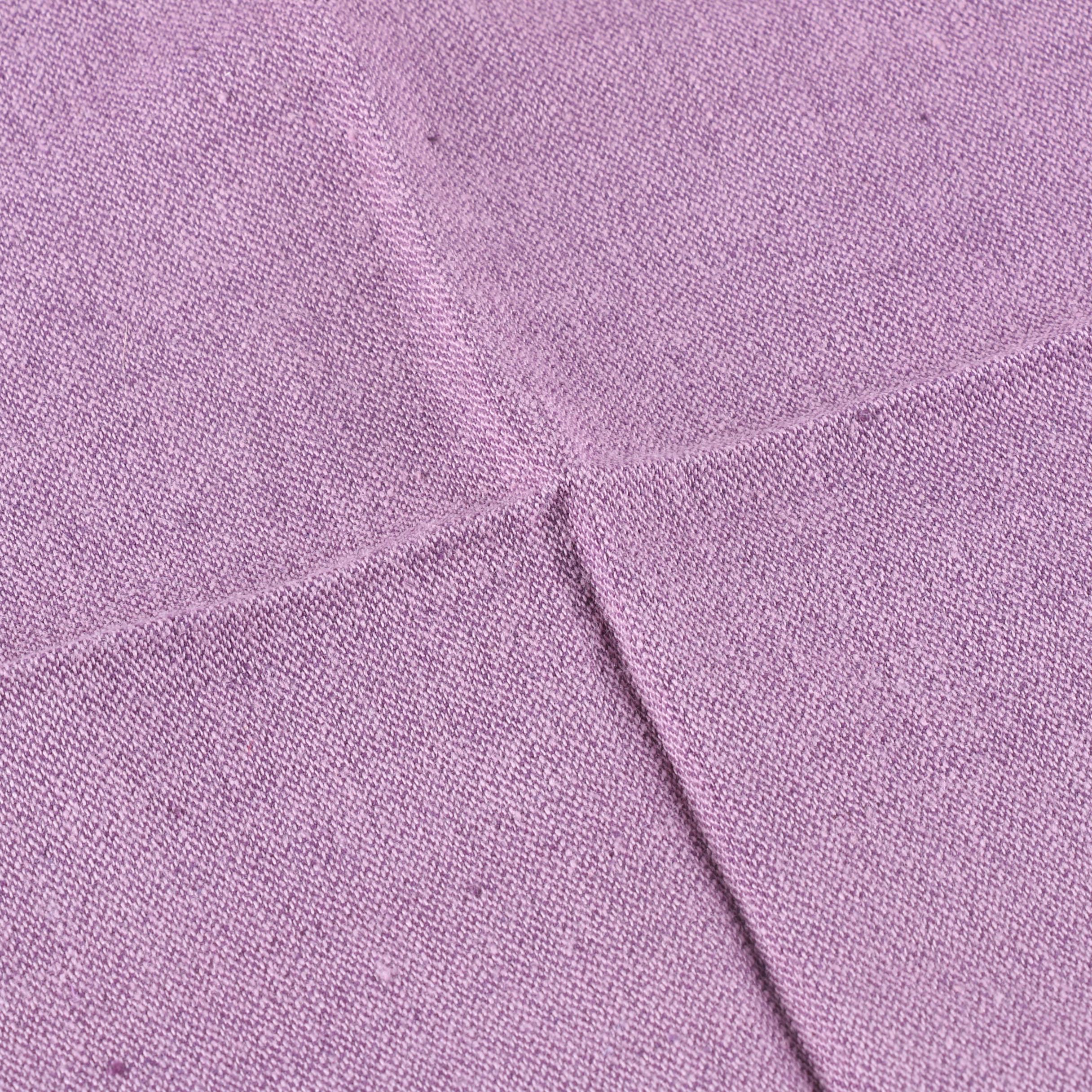 Assortment of Cloth Napkins